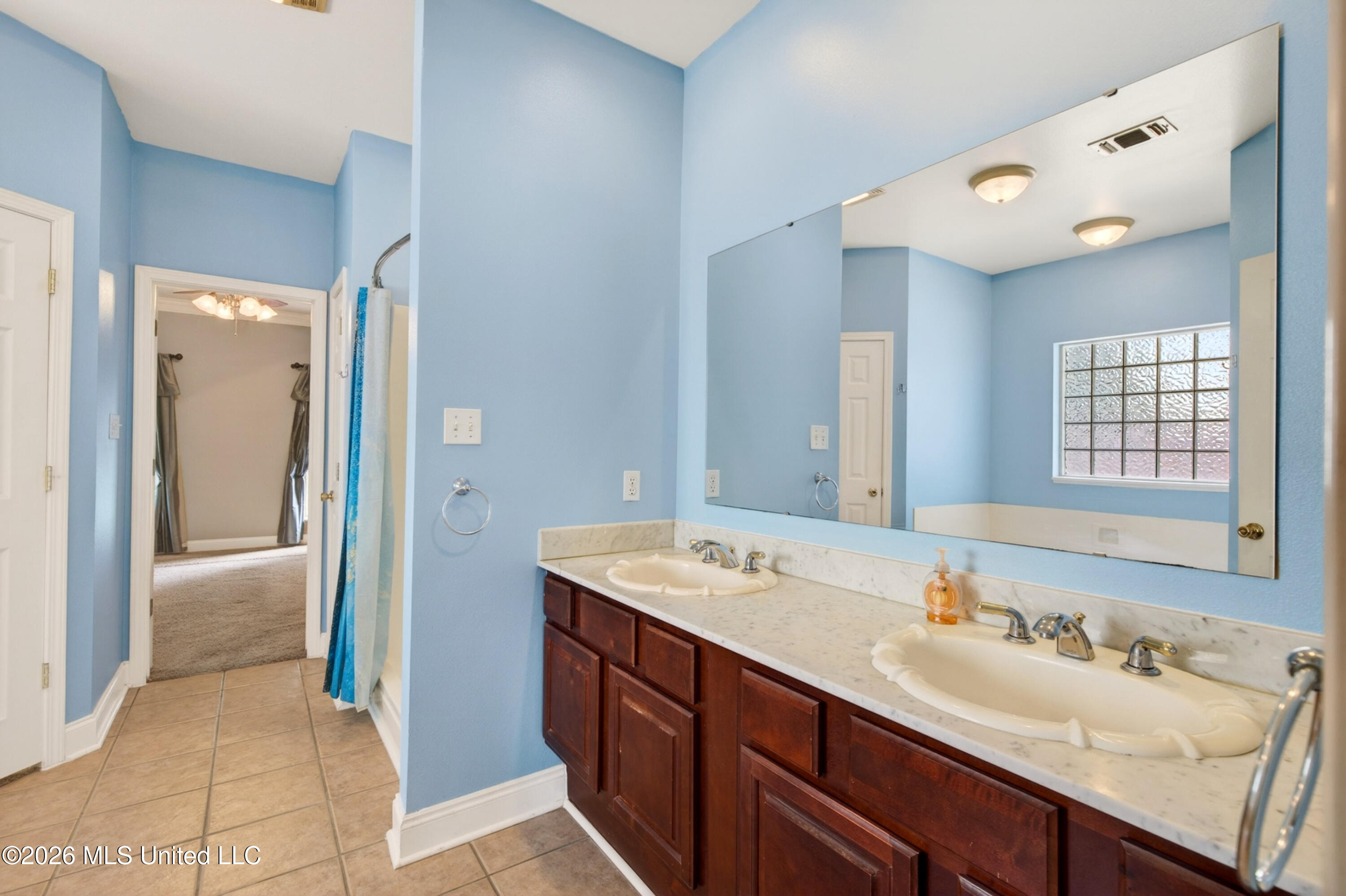 63723 N Diamondhead Drive Property Photo 23