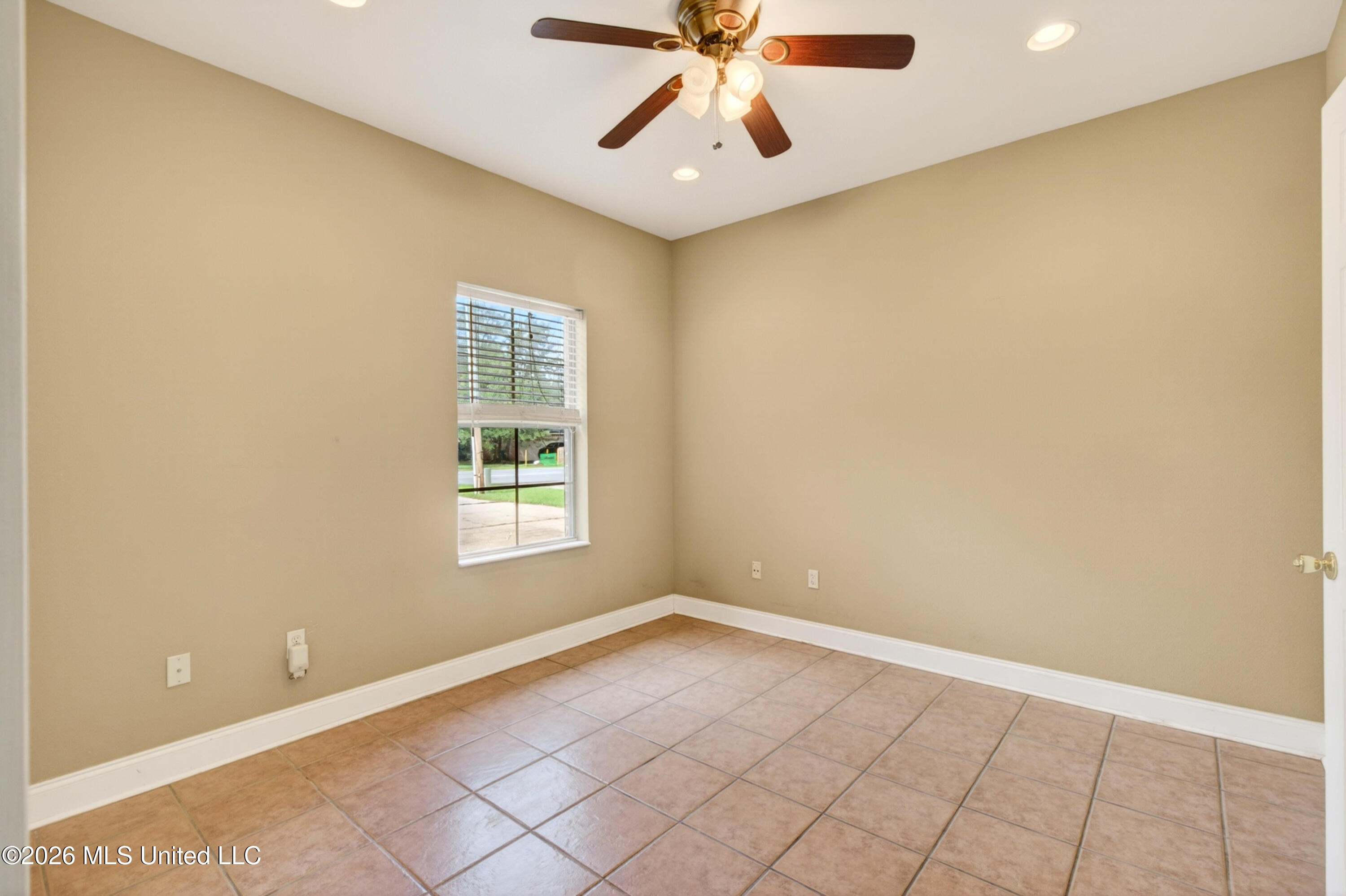 63723 N Diamondhead Drive Property Photo 27