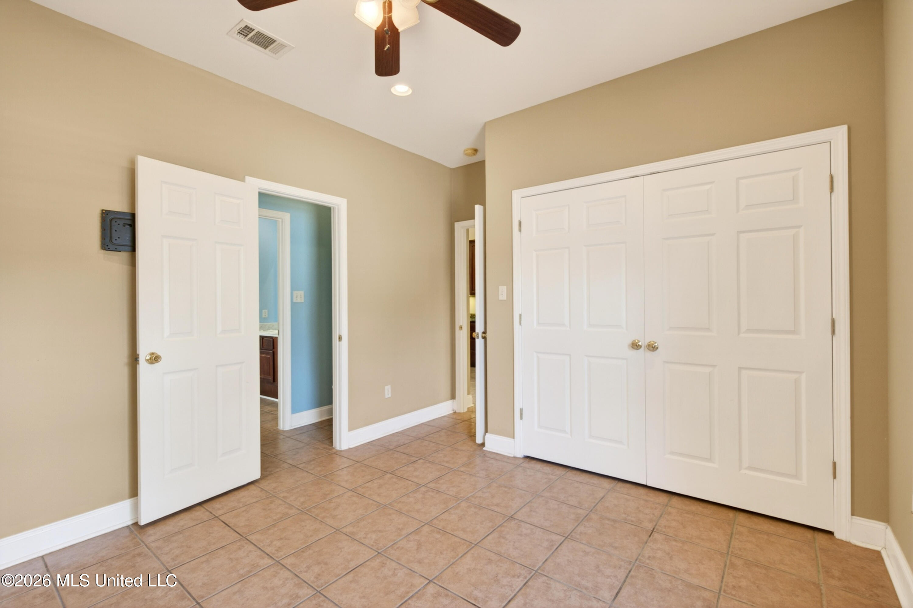 63723 N Diamondhead Drive Property Photo 28