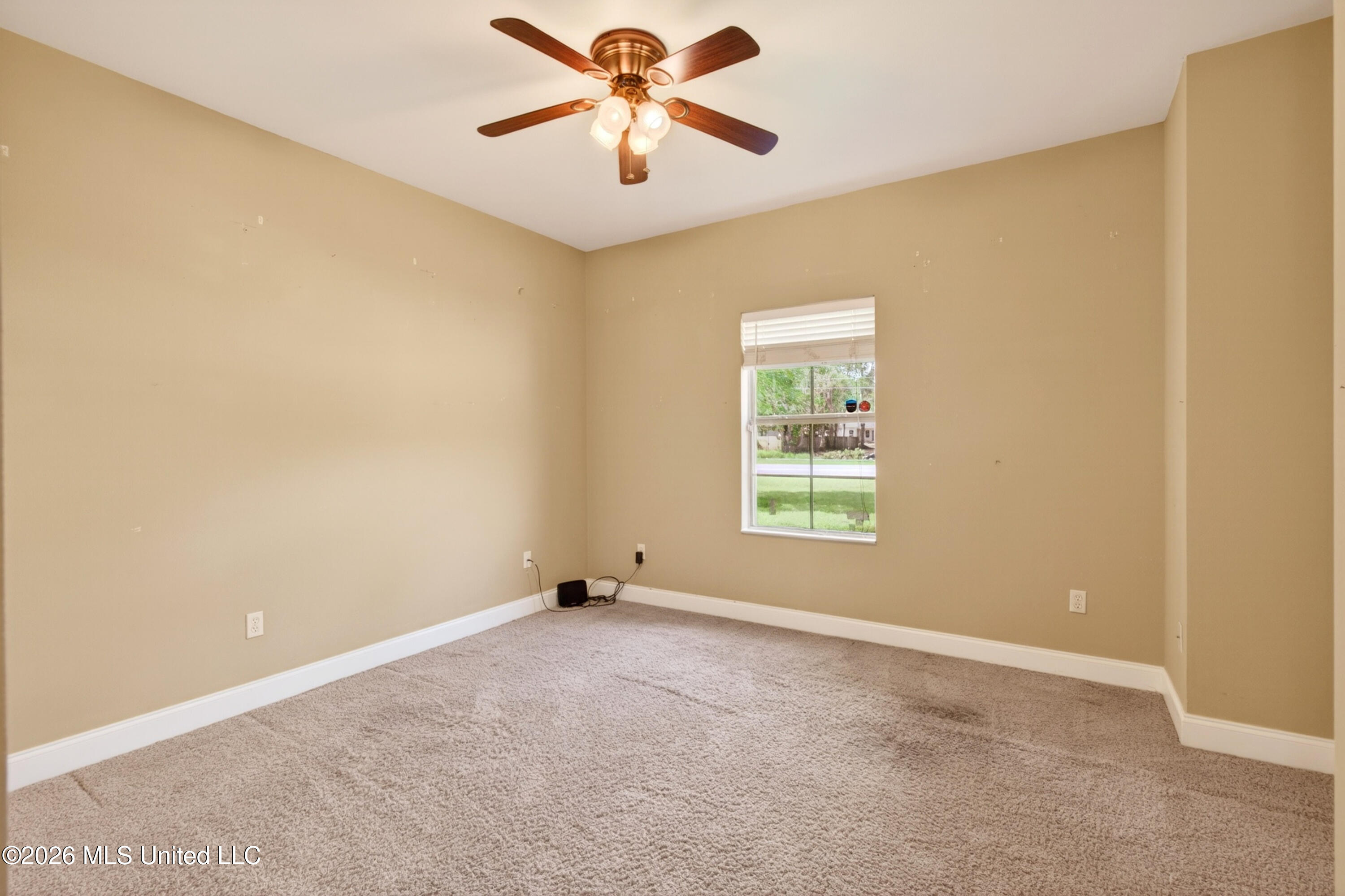 63723 N Diamondhead Drive Property Photo 29