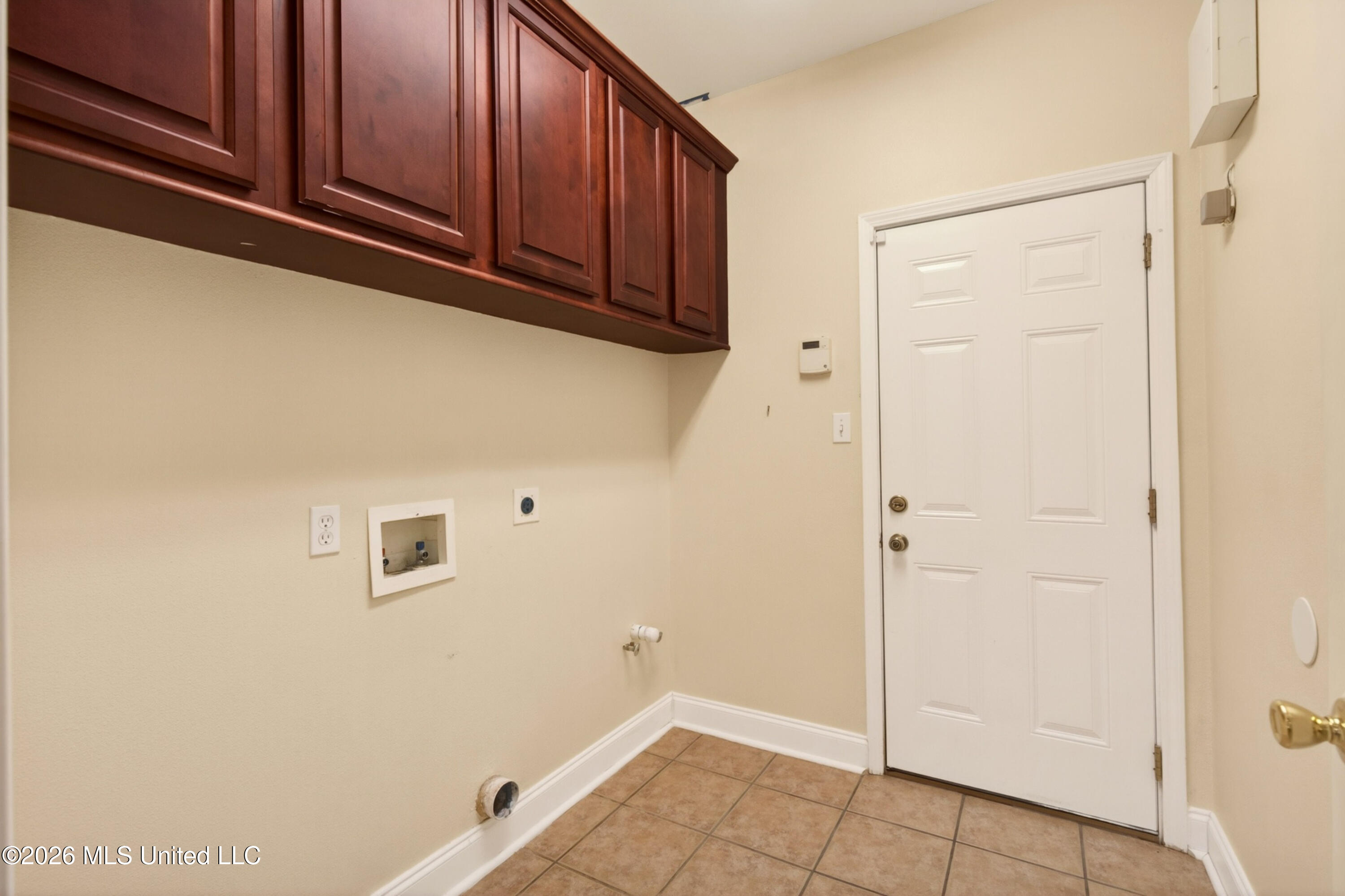 63723 N Diamondhead Drive Property Photo 31