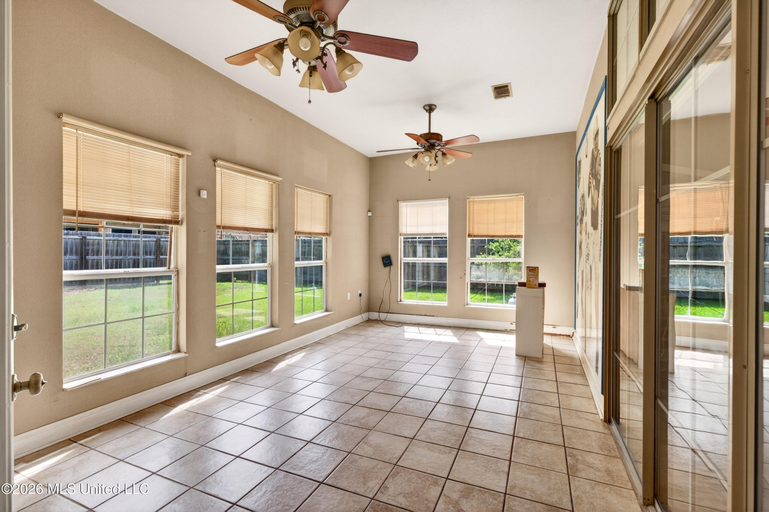 63723 N Diamondhead Drive Property Photo 32