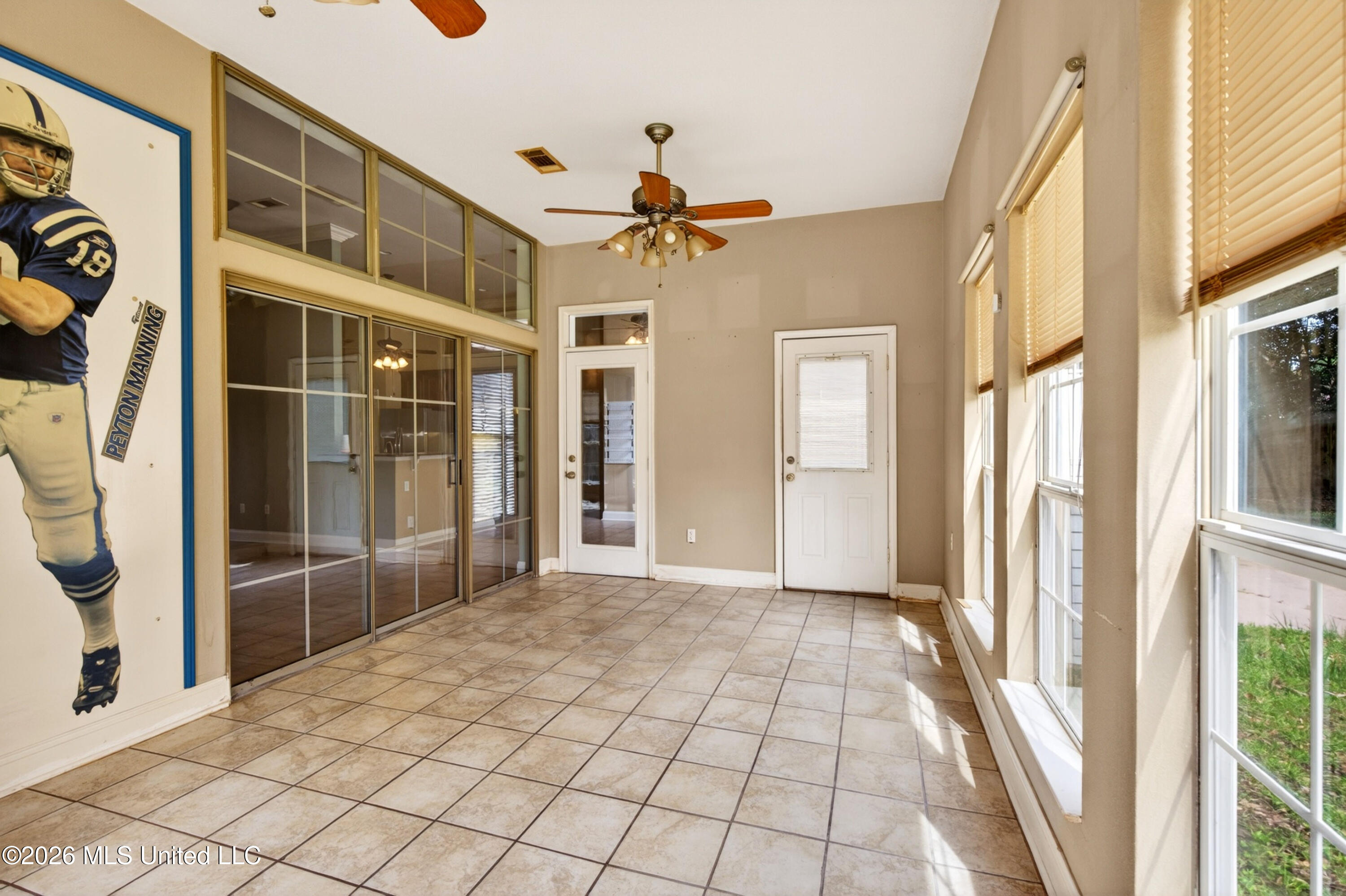 63723 N Diamondhead Drive Property Photo 33