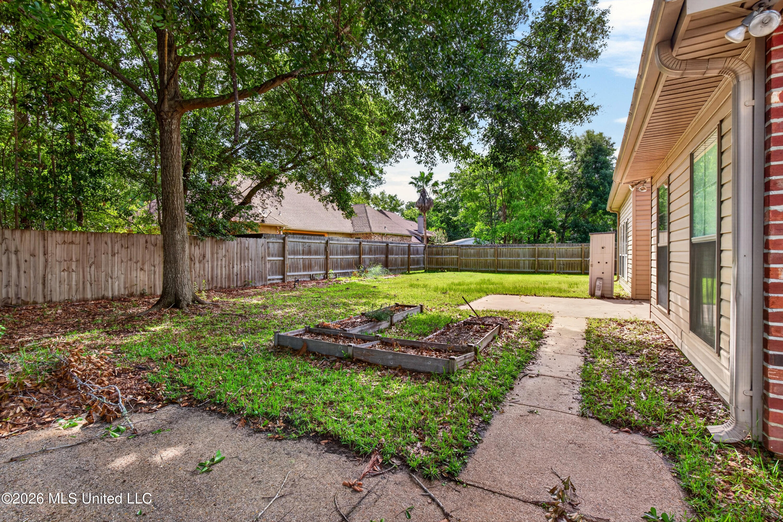 63723 N Diamondhead Drive Property Photo 34