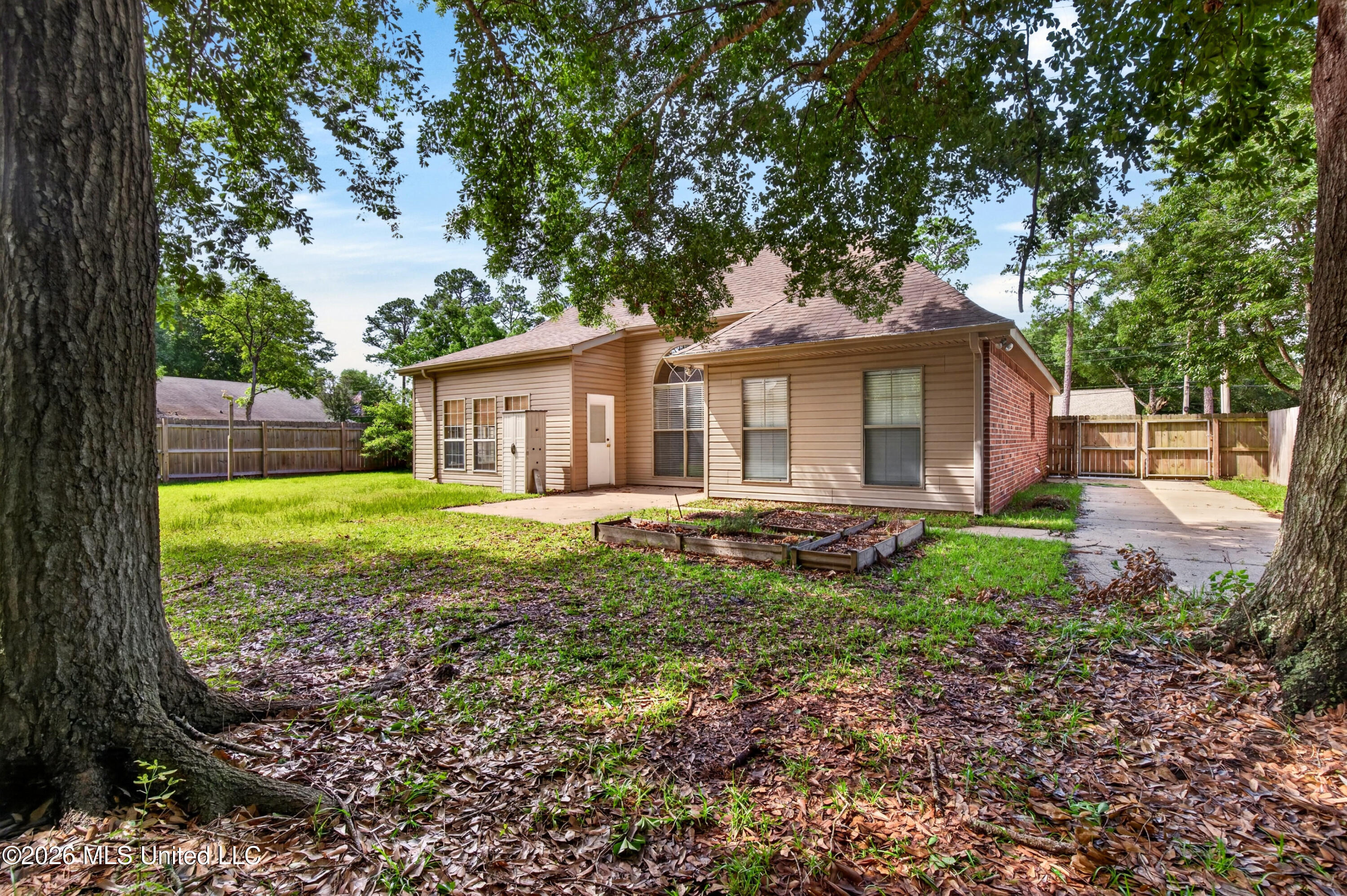 63723 N Diamondhead Drive Property Photo 35