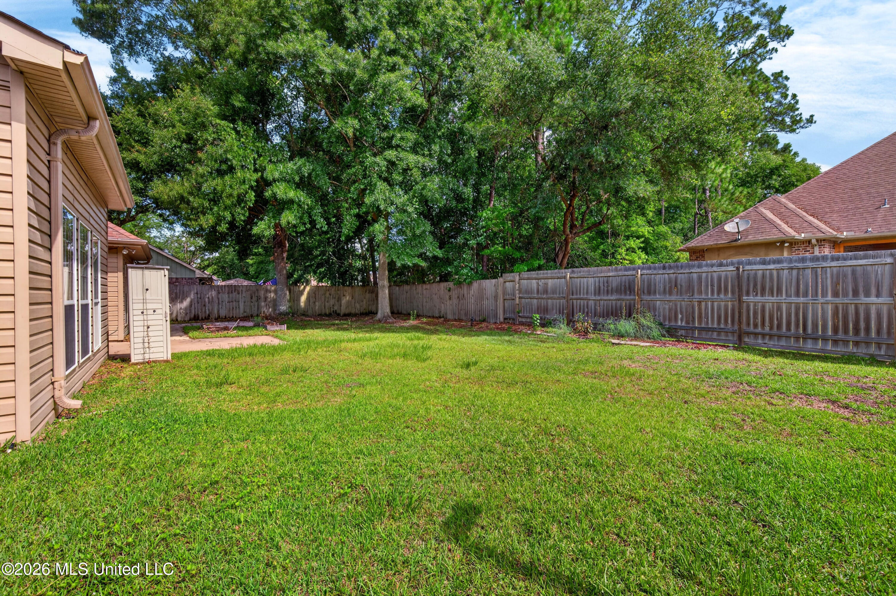 63723 N Diamondhead Drive Property Photo 37