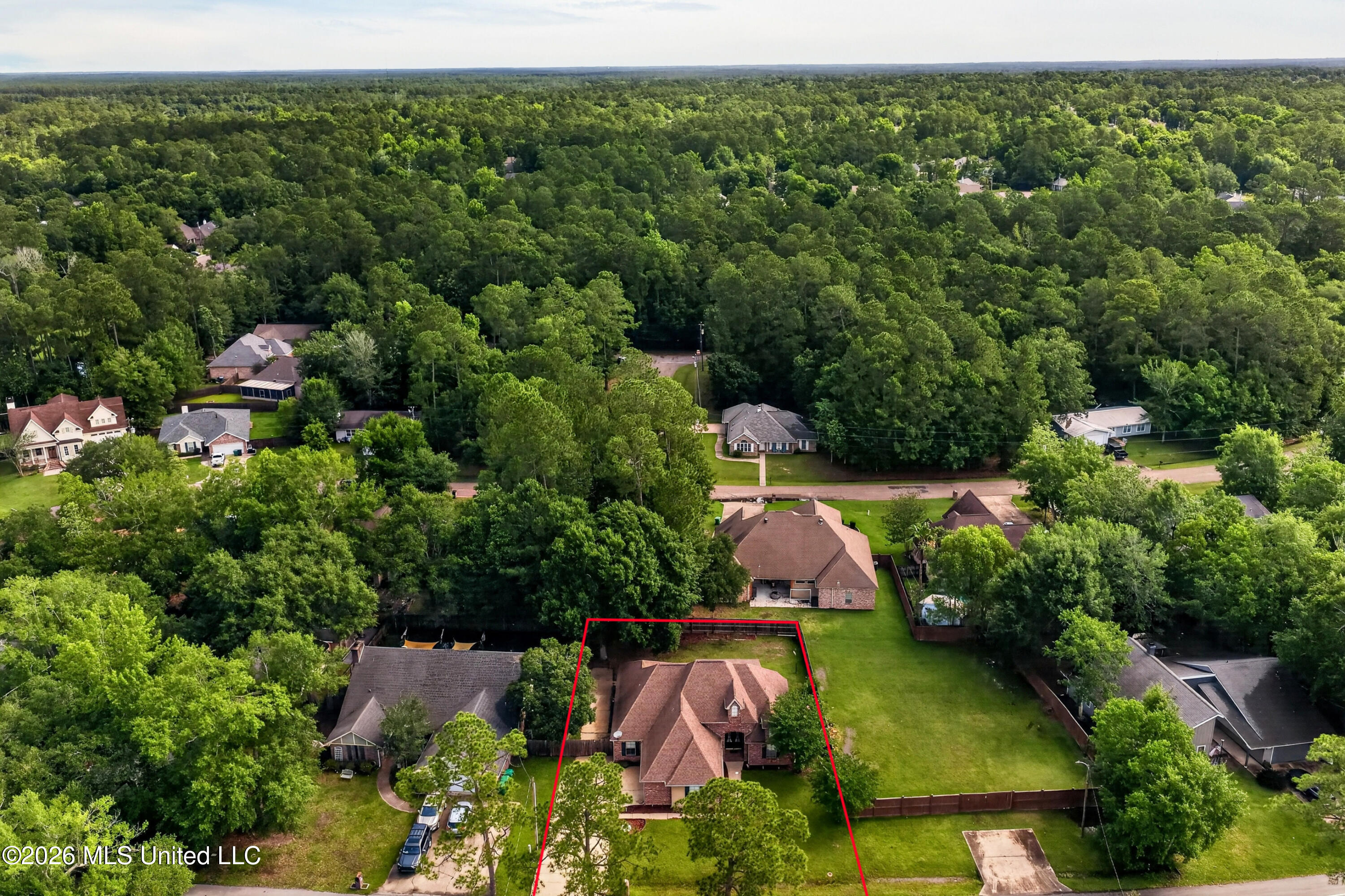 63723 N Diamondhead Drive Property Photo 38