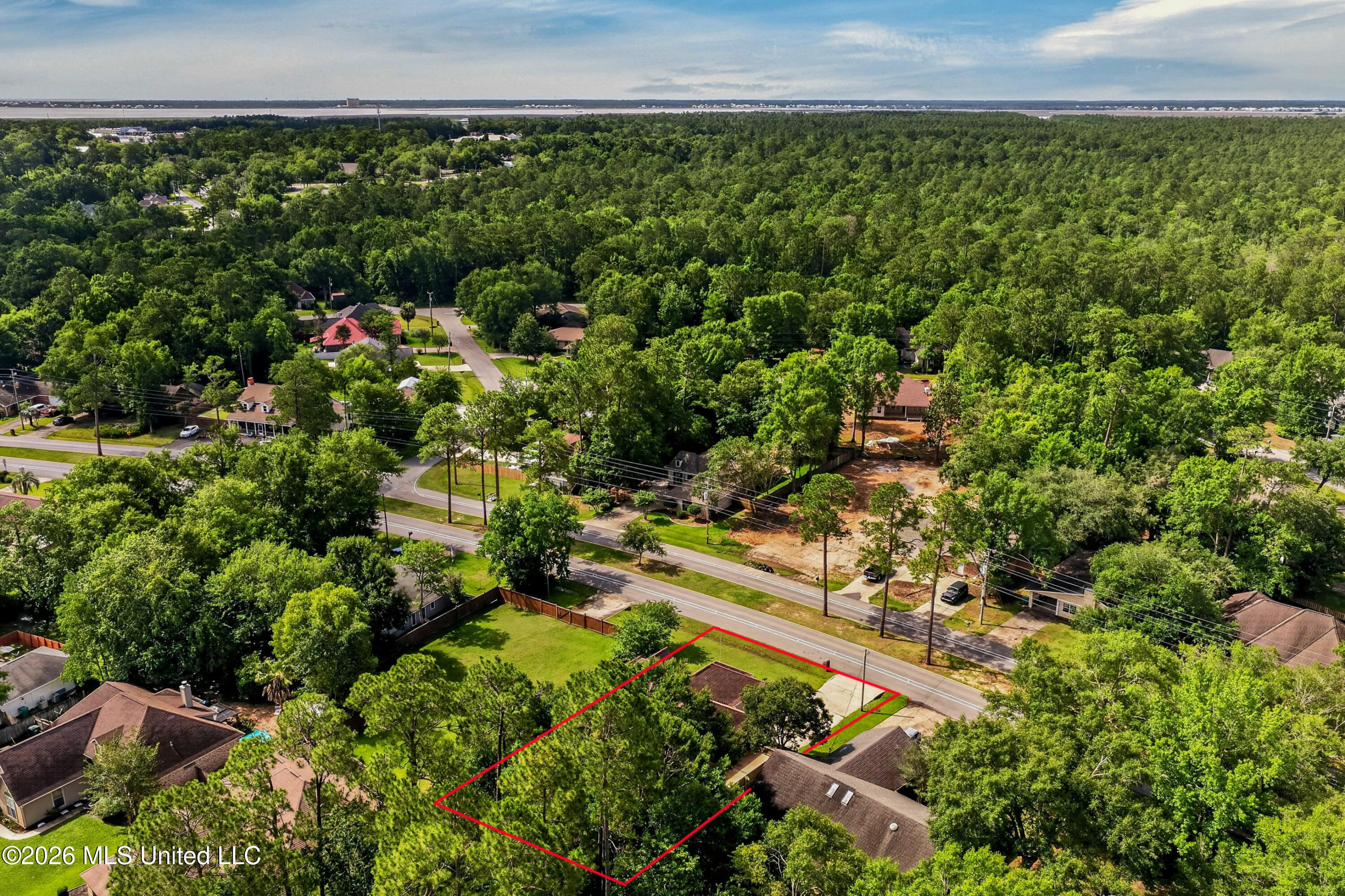 63723 N Diamondhead Drive Property Photo 40