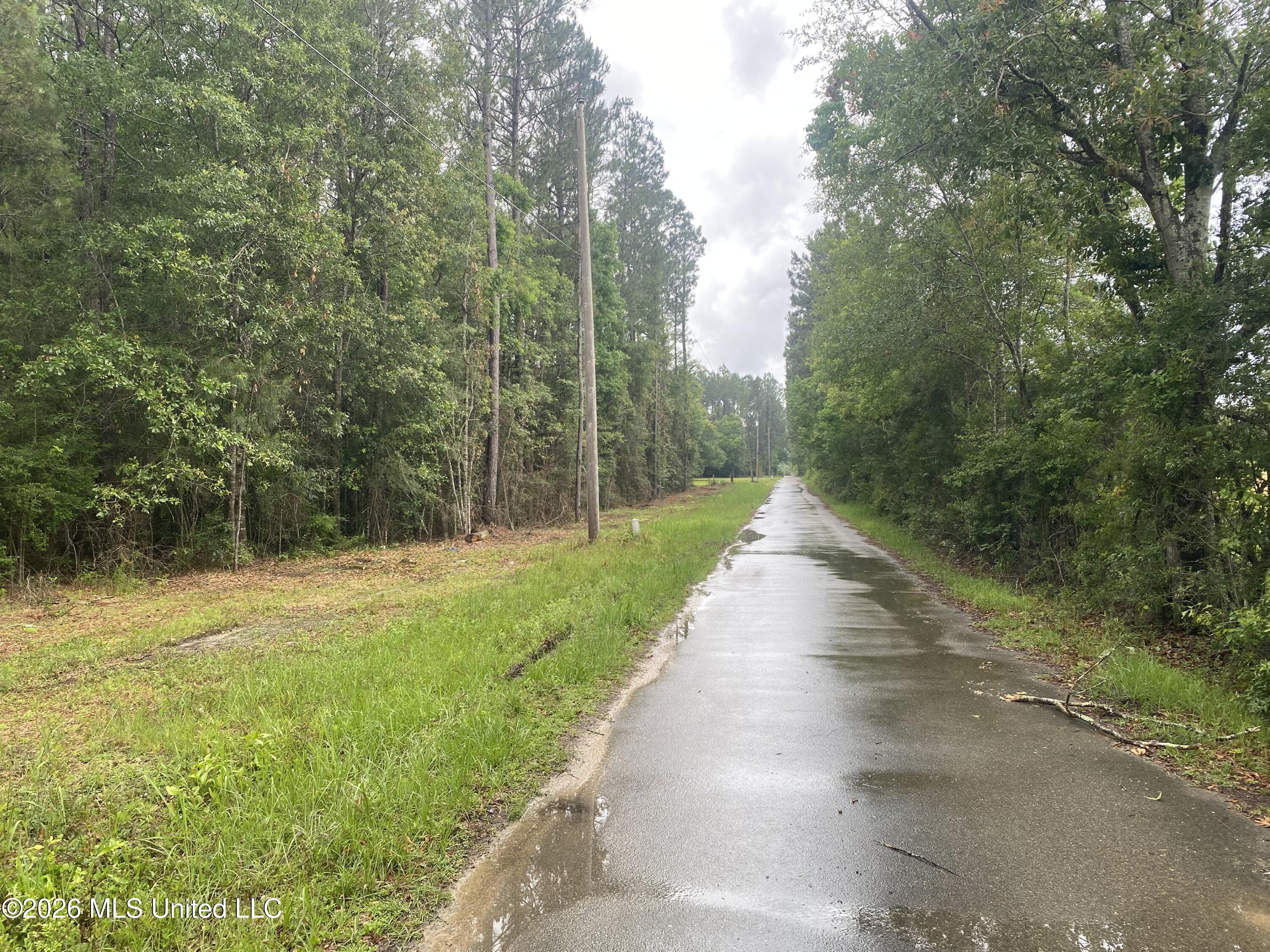 21205 S Fork Road Property Photo 1