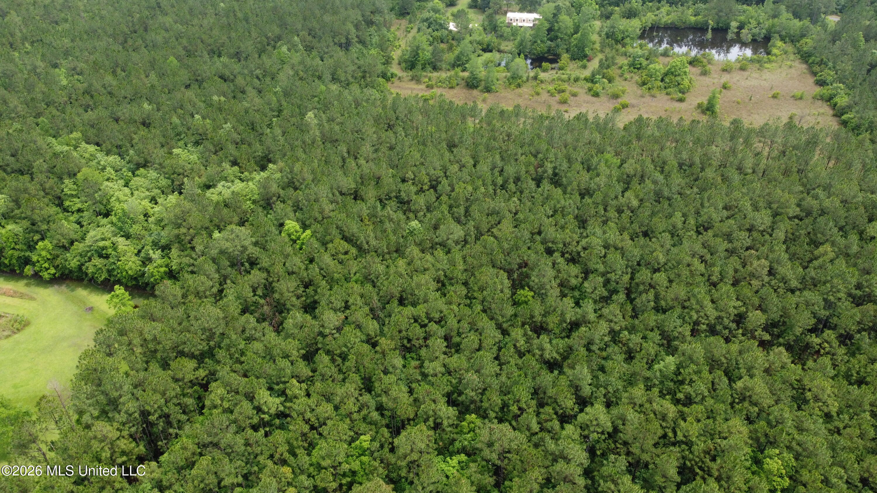 21205 S Fork Road Property Photo 11