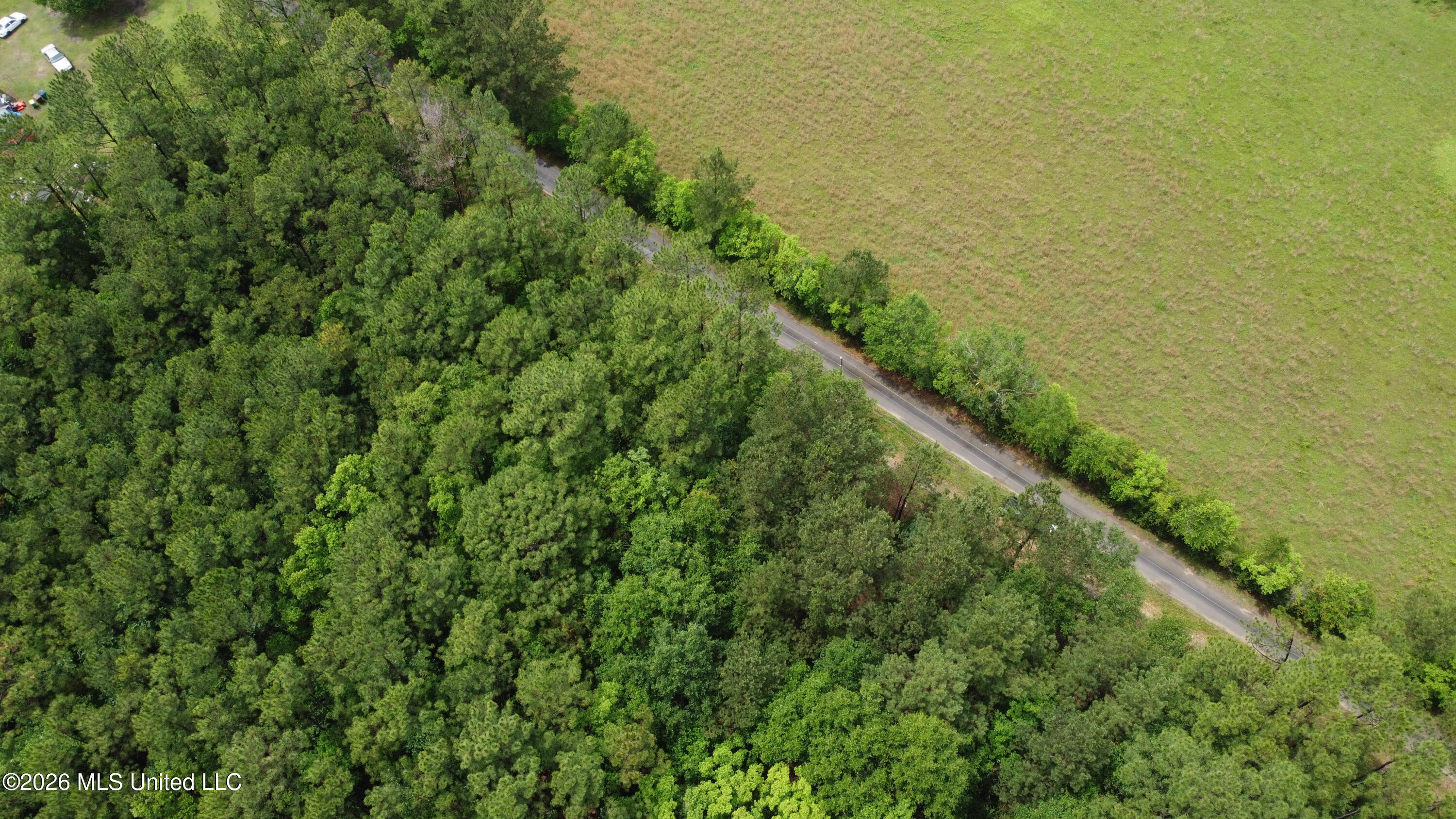 21205 S Fork Road Property Photo 17