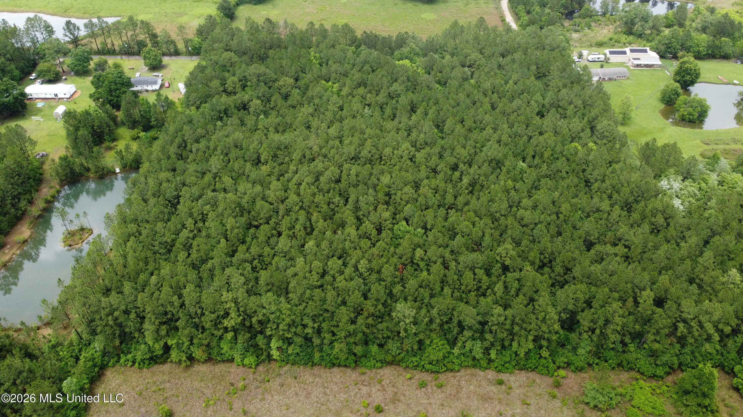21205 S Fork Road Property Photo 22