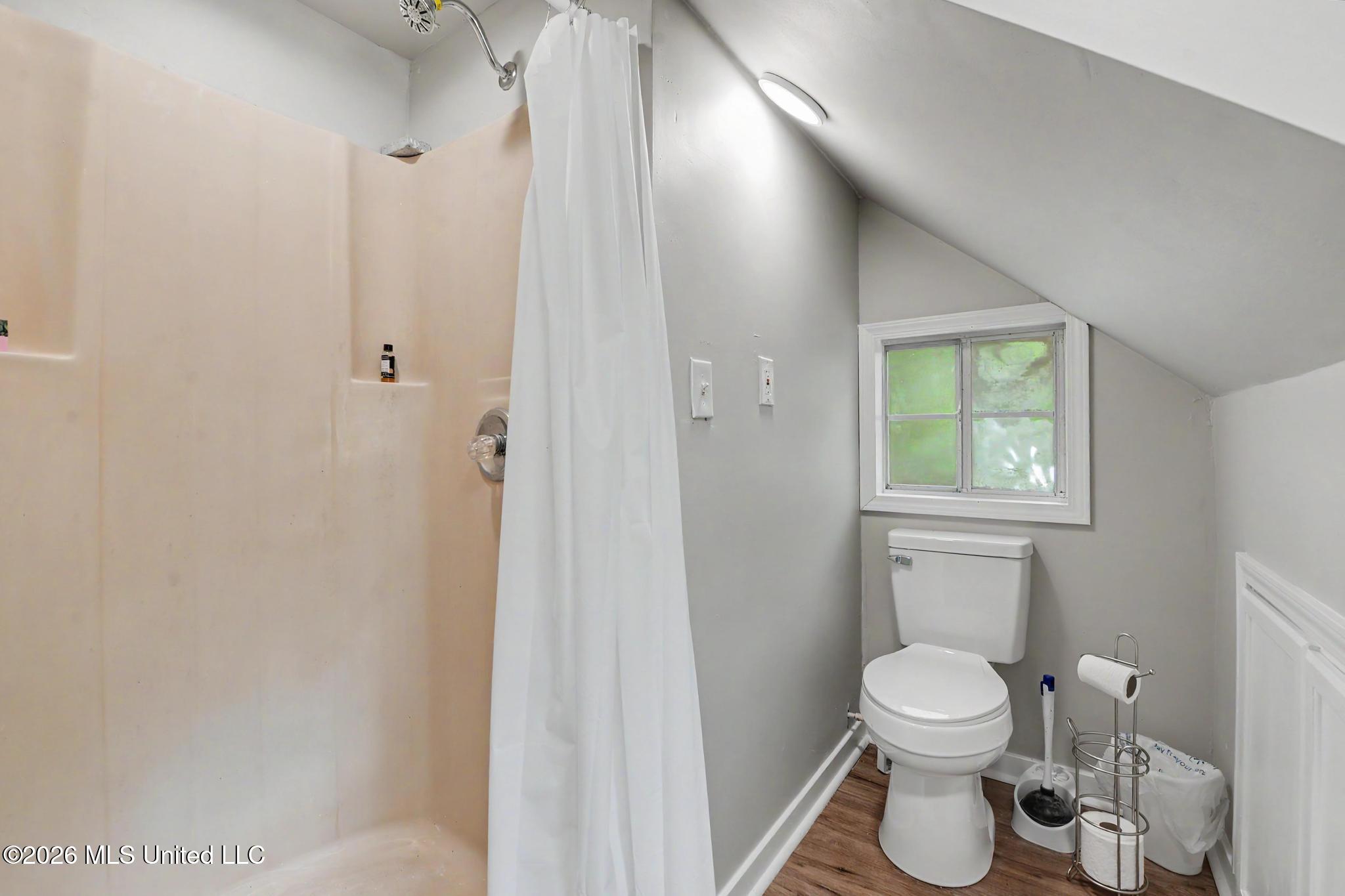 5900 Brown Road Property Photo 8