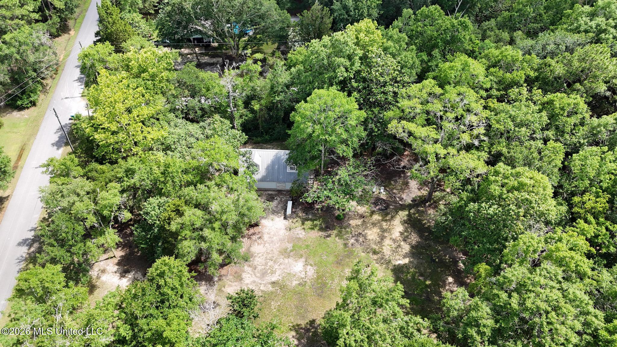 5900 Brown Road Property Photo 12