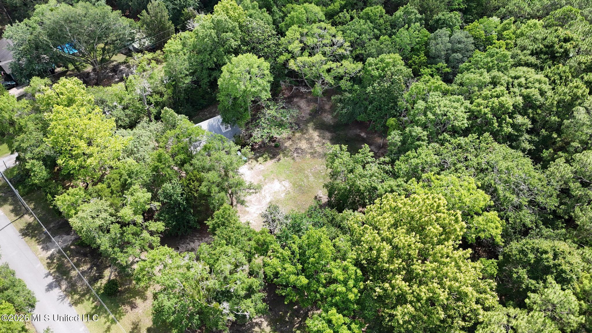 5900 Brown Road Property Photo 13