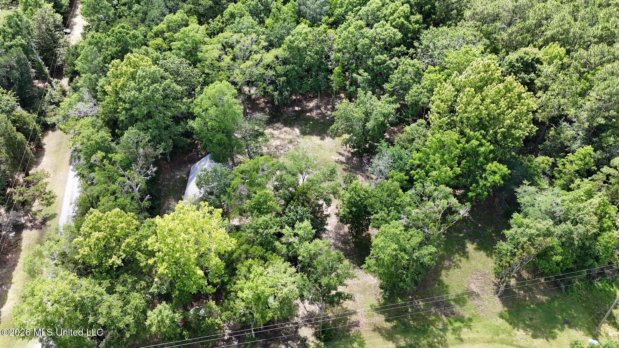5900 Brown Road Property Photo 14