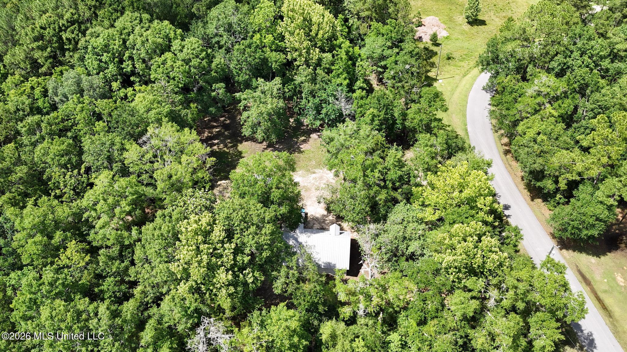 5900 Brown Road Property Photo 16