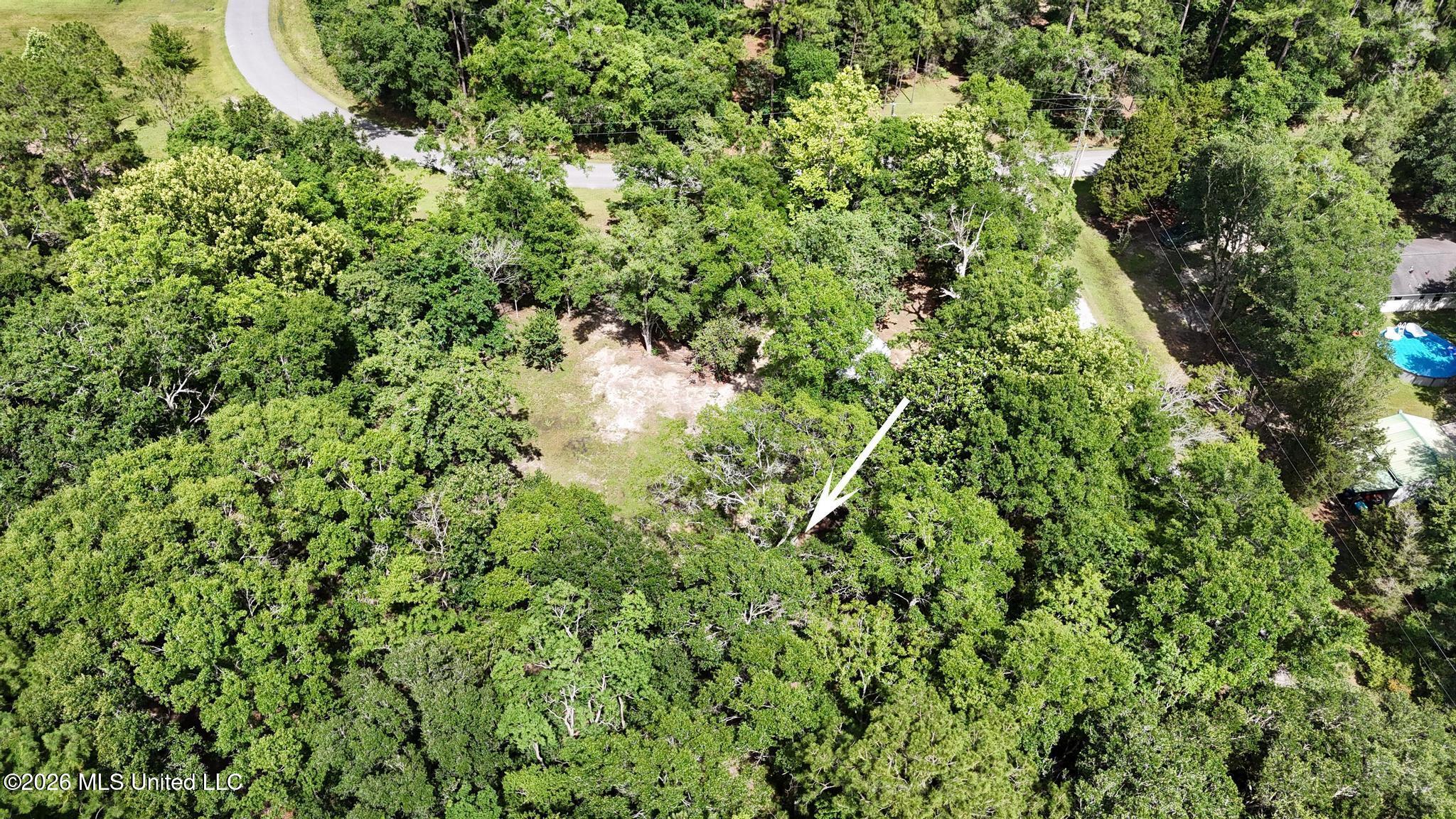 5900 Brown Road Property Photo 18