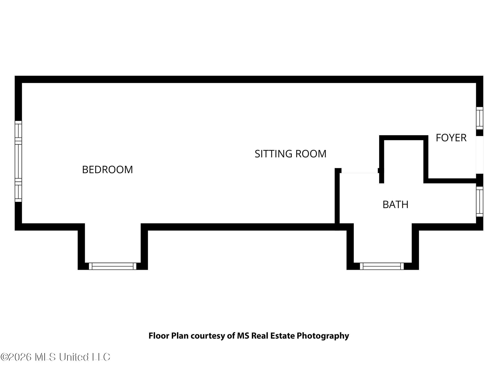 5900 Brown Road Property Photo 20