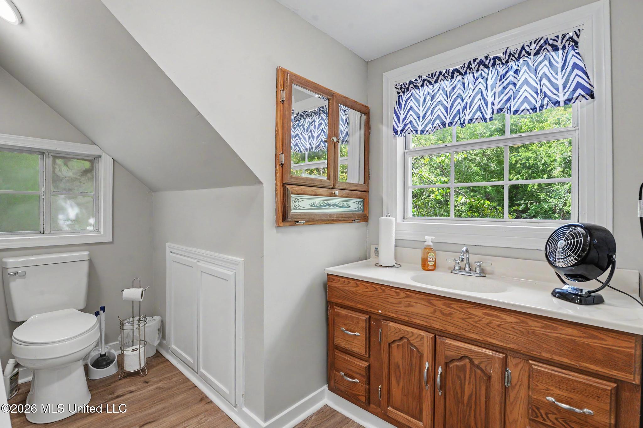 5900 Brown Road Property Photo 7