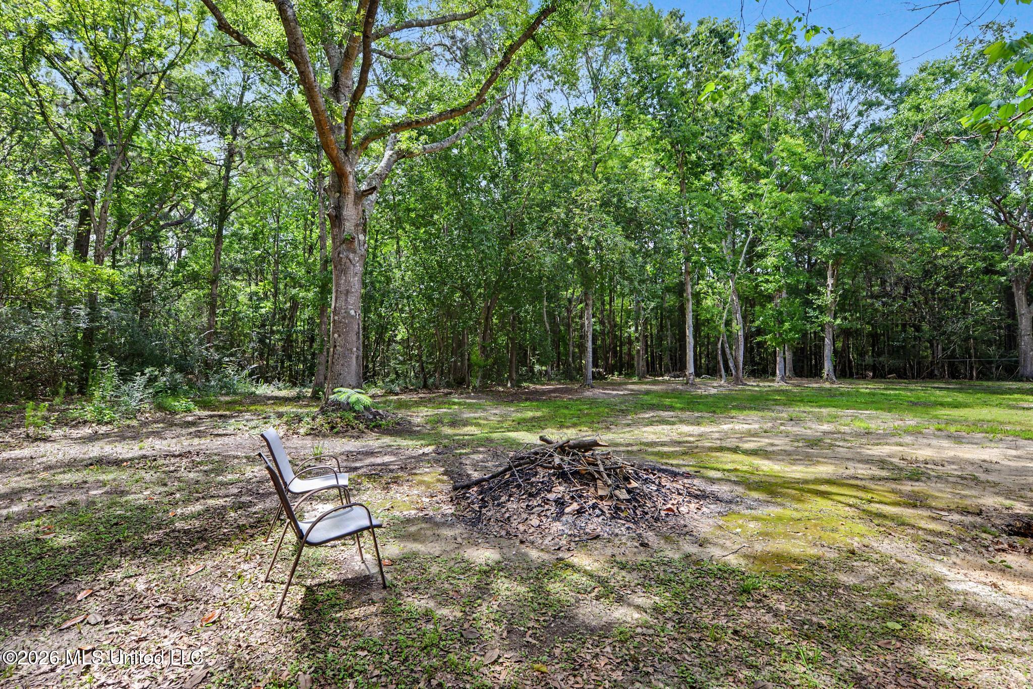 5900 Brown Road Property Photo 9