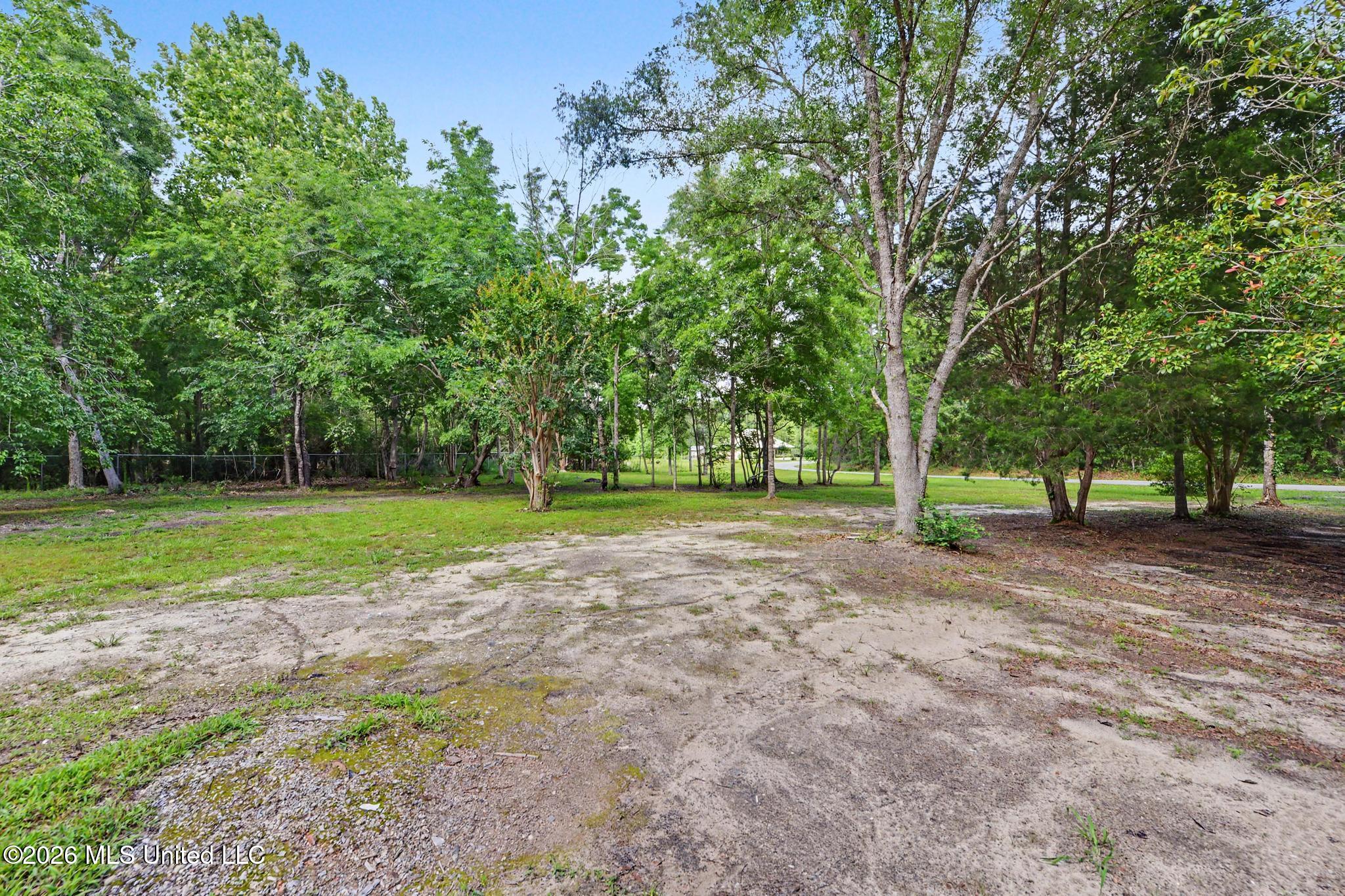 5900 Brown Road Property Photo 11