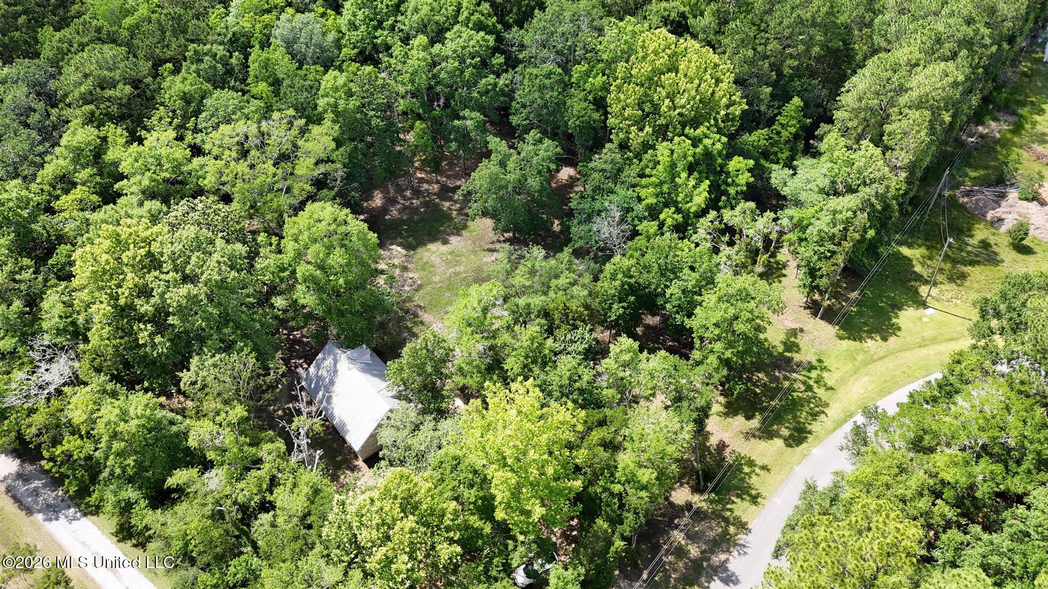 5900 Brown Road Property Photo 15