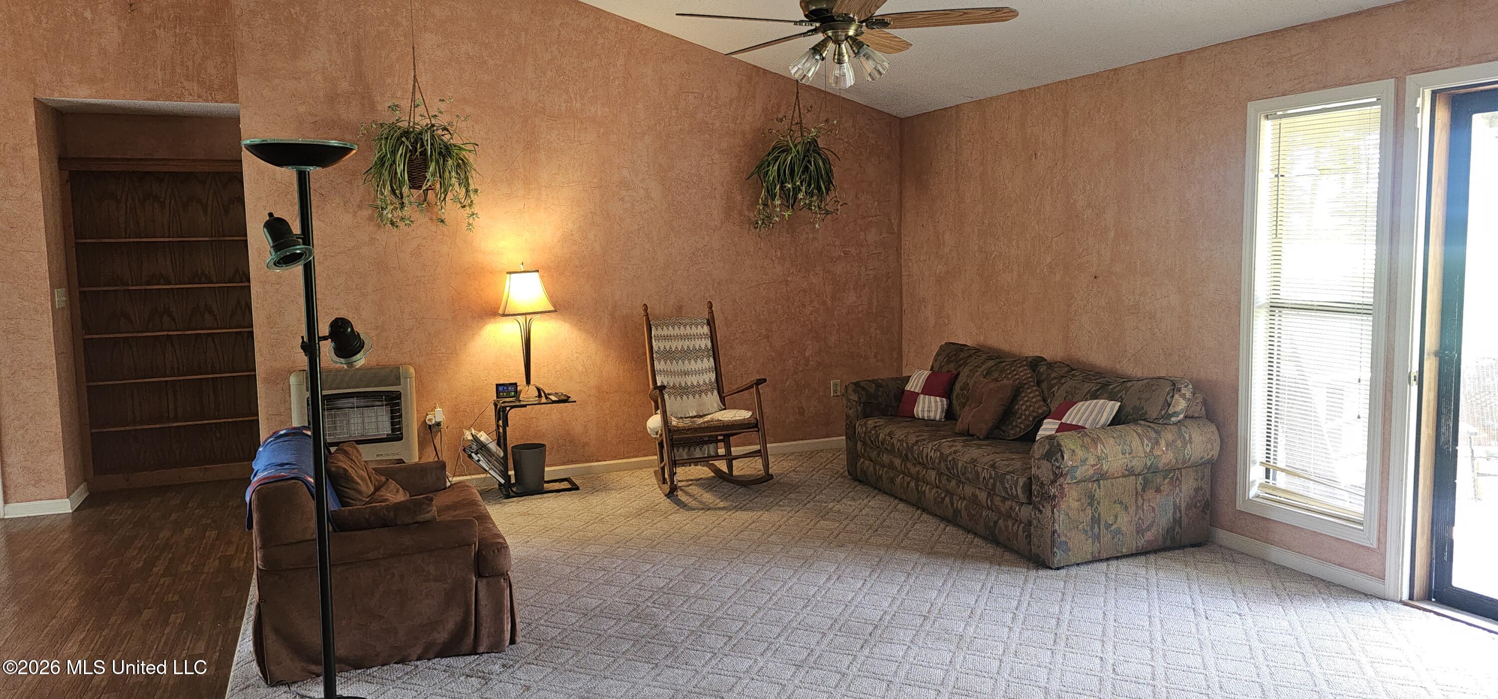 405 Chickasaw Road Property Photo 7