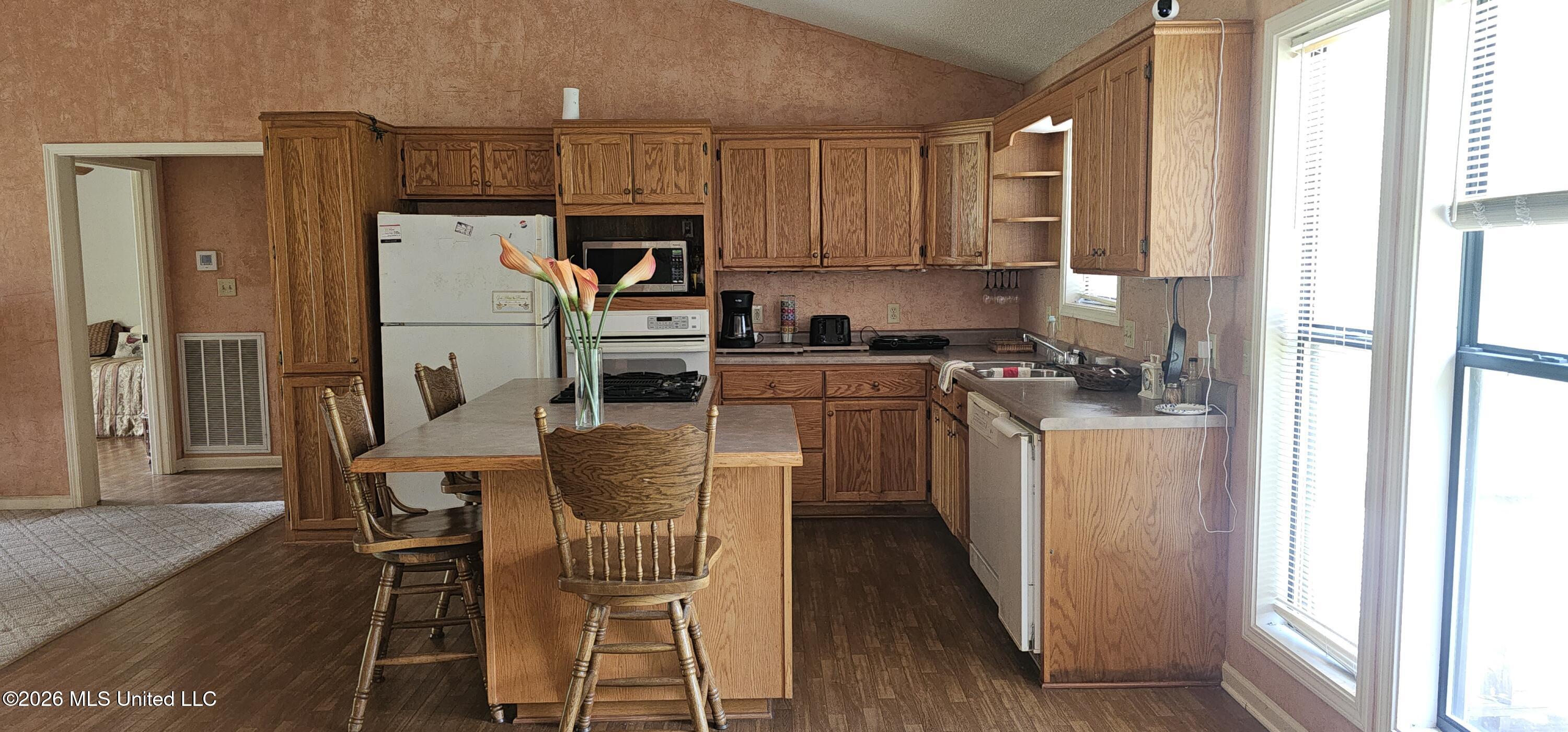 405 Chickasaw Road Property Photo 9