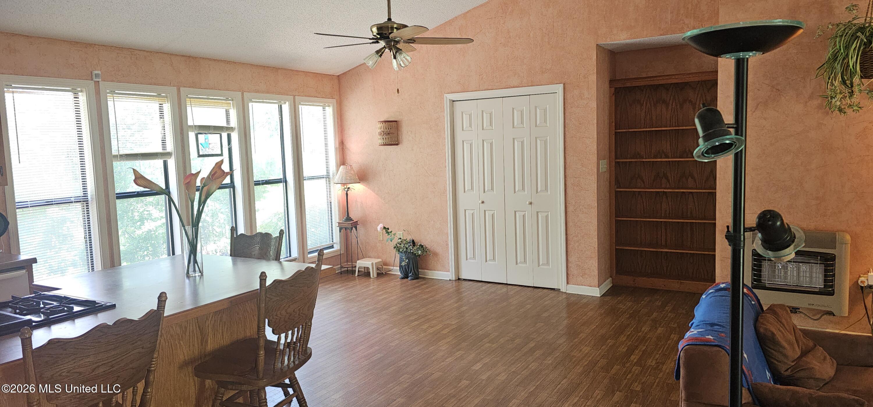 405 Chickasaw Road Property Photo 10