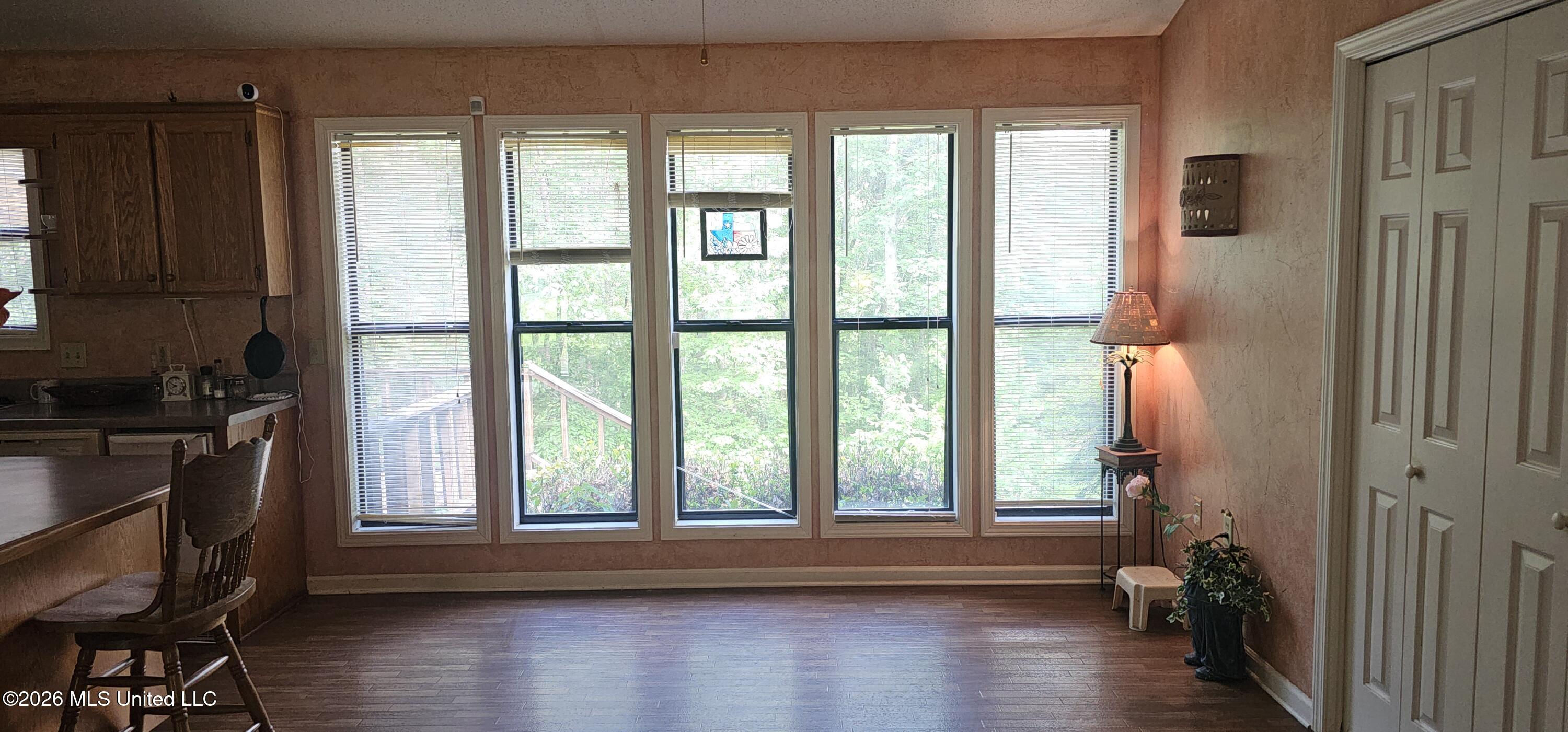 405 Chickasaw Road Property Photo 11
