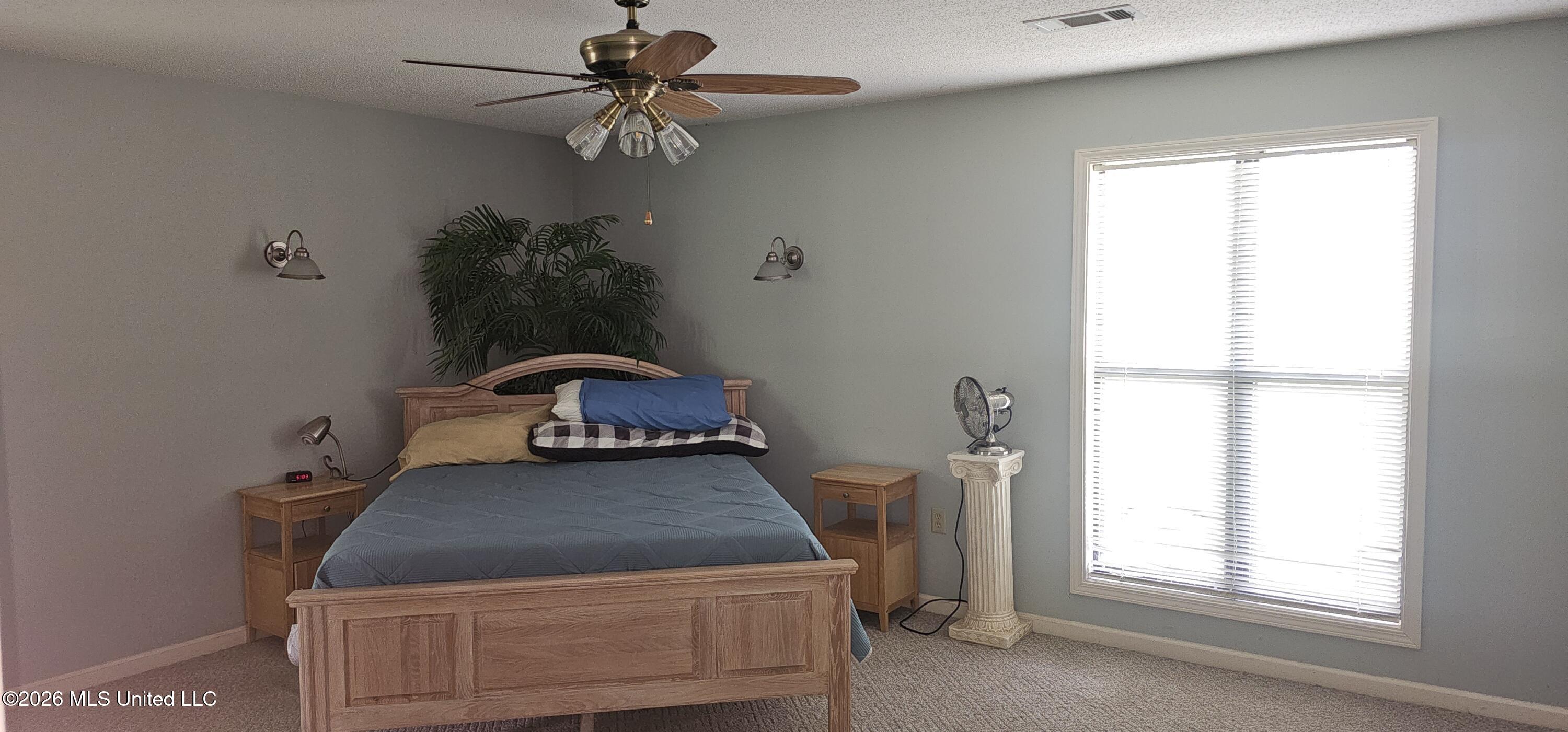 405 Chickasaw Road Property Photo 12