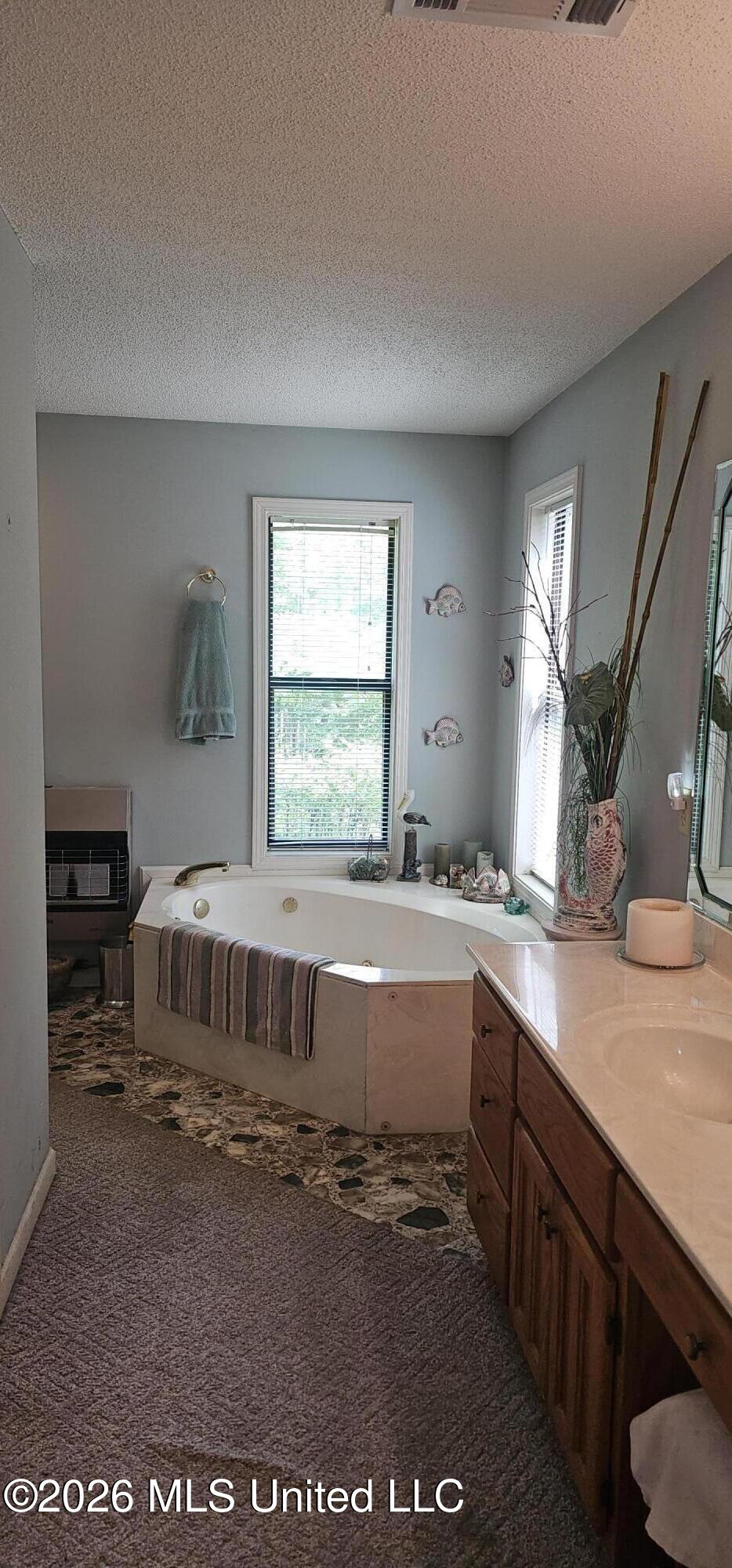 405 Chickasaw Road Property Photo 13