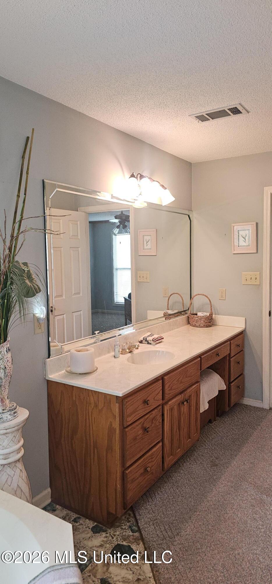 405 Chickasaw Road Property Photo 14