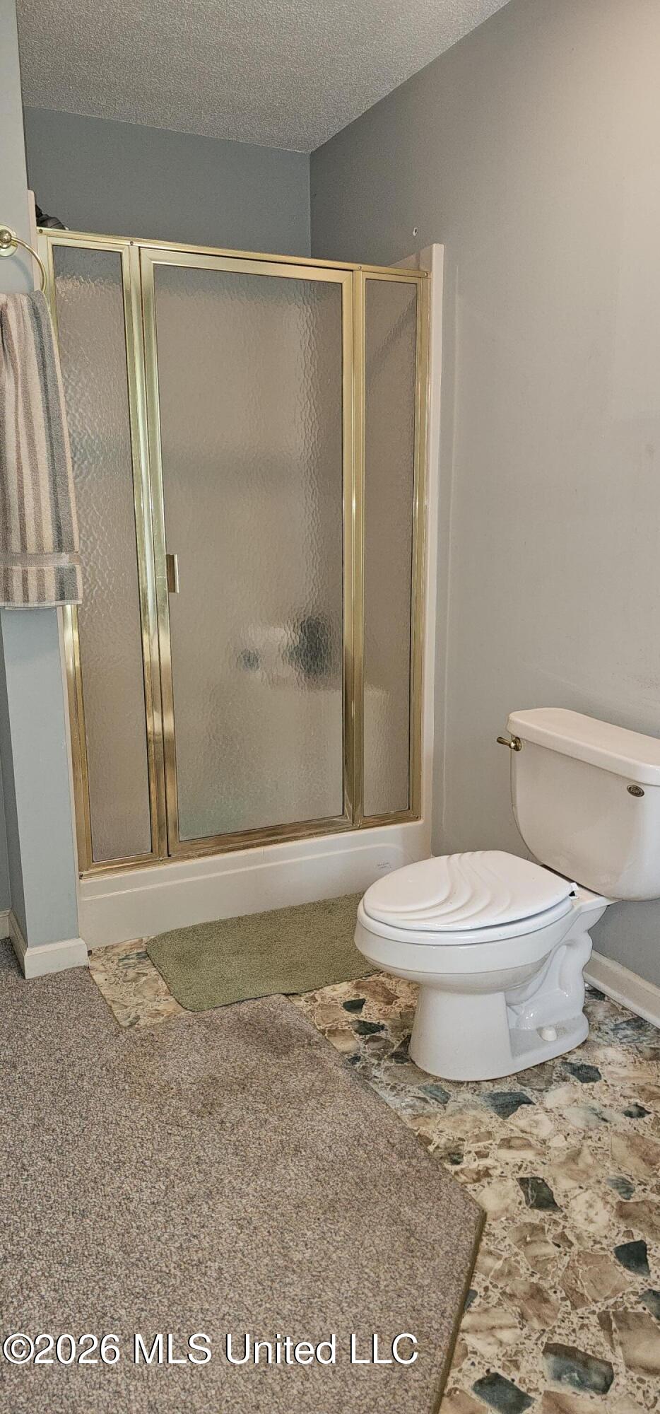 405 Chickasaw Road Property Photo 15