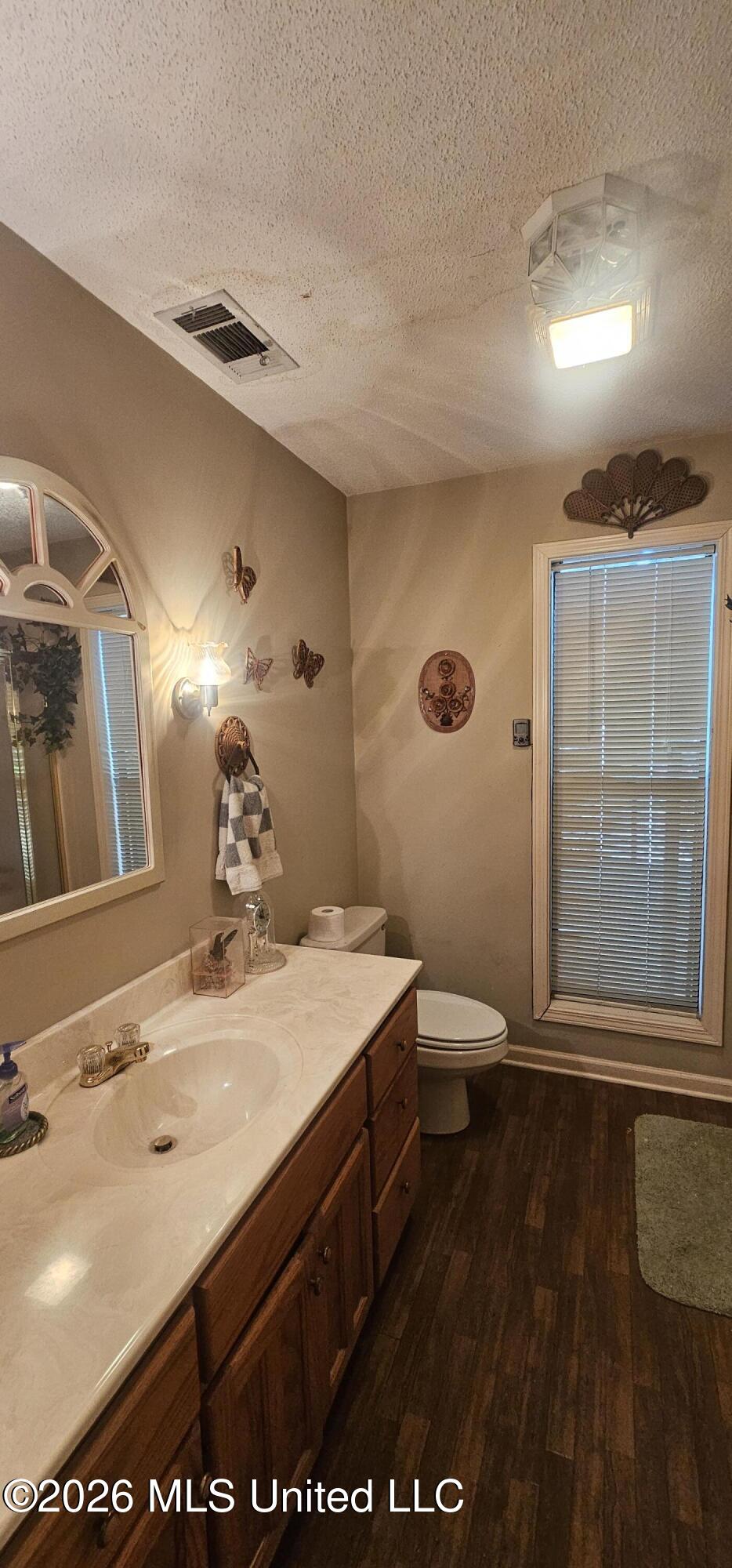 405 Chickasaw Road Property Photo 17