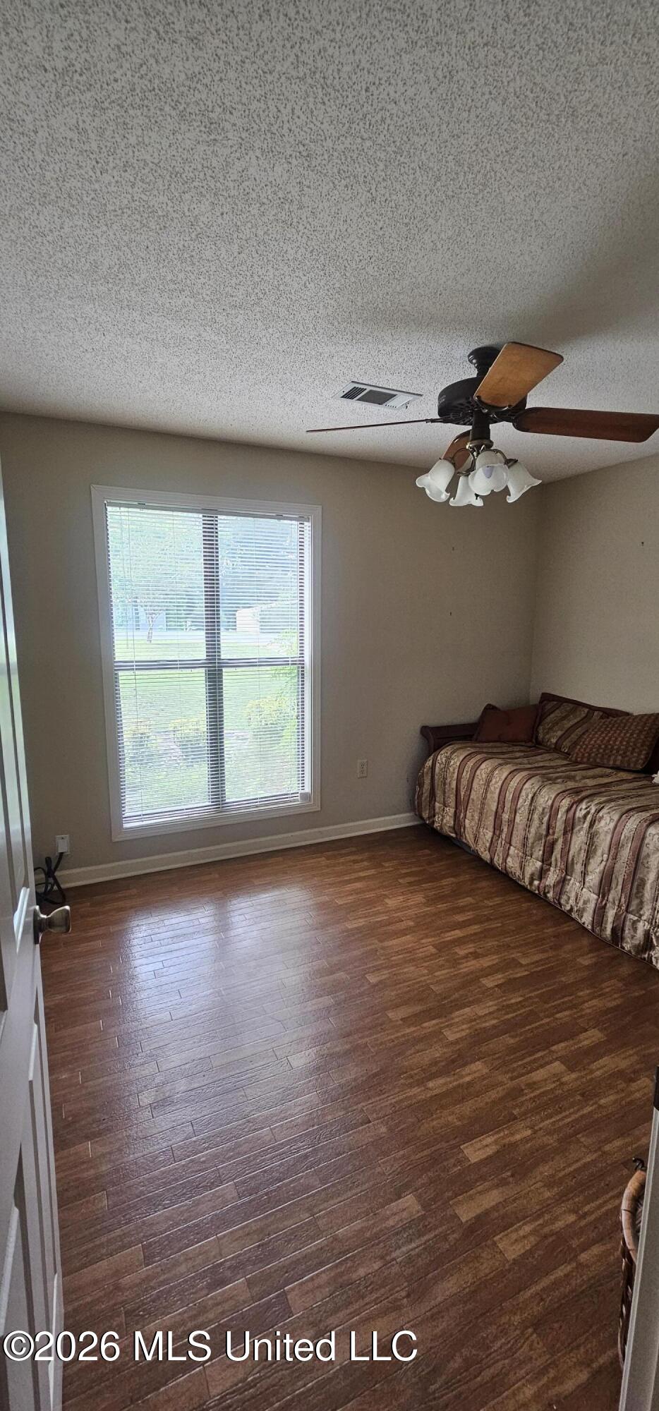 405 Chickasaw Road Property Photo 19