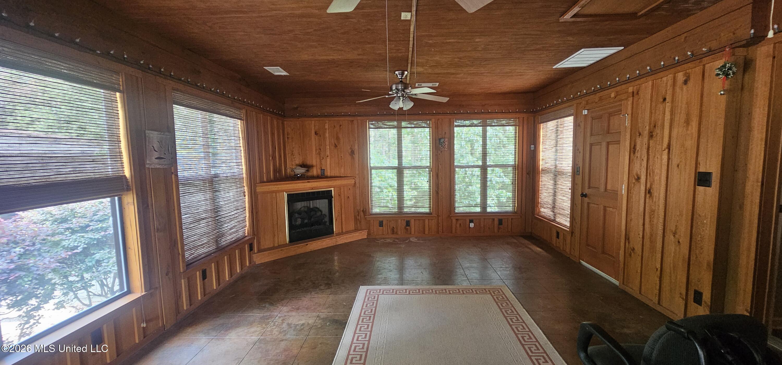 405 Chickasaw Road Property Photo 20
