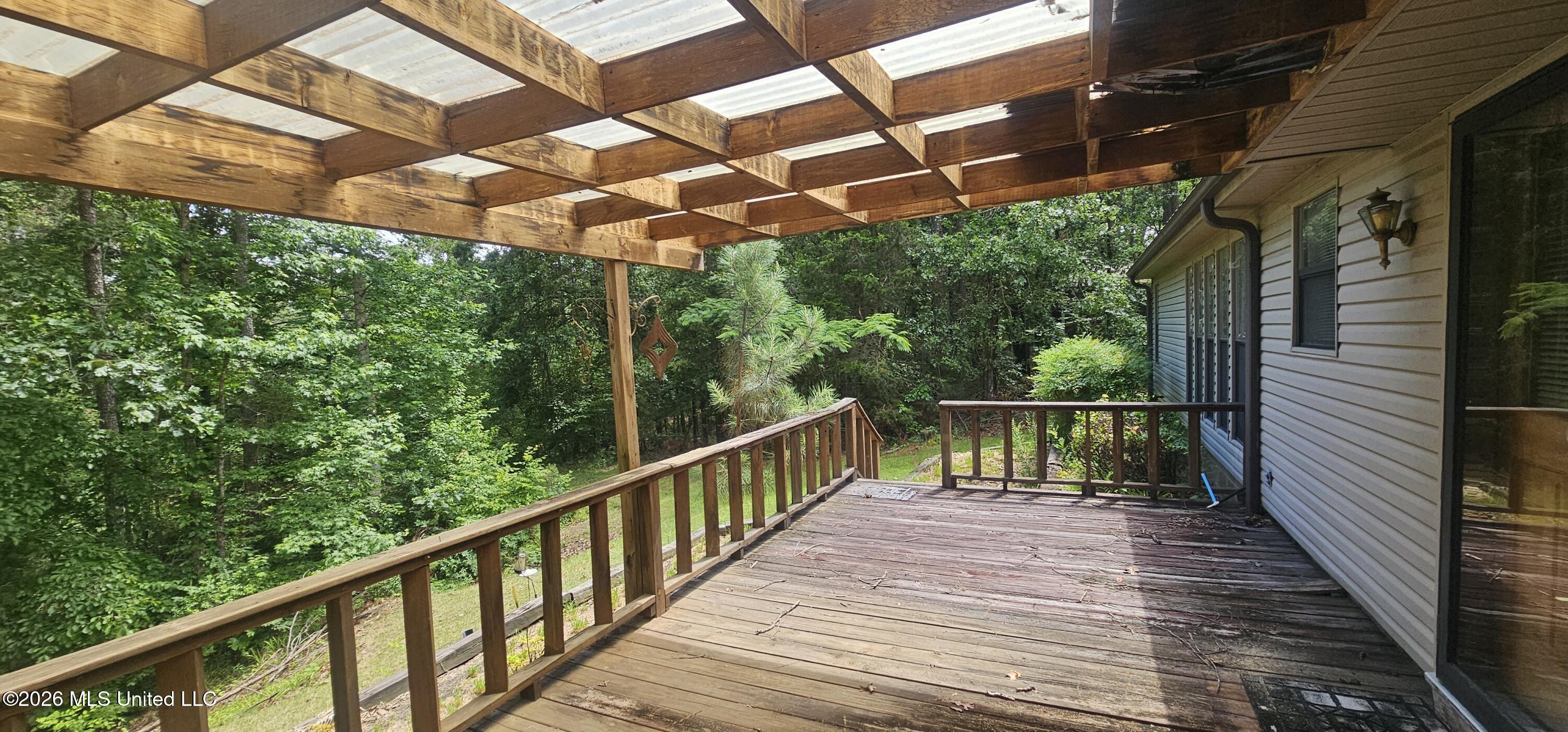 405 Chickasaw Road Property Photo 23