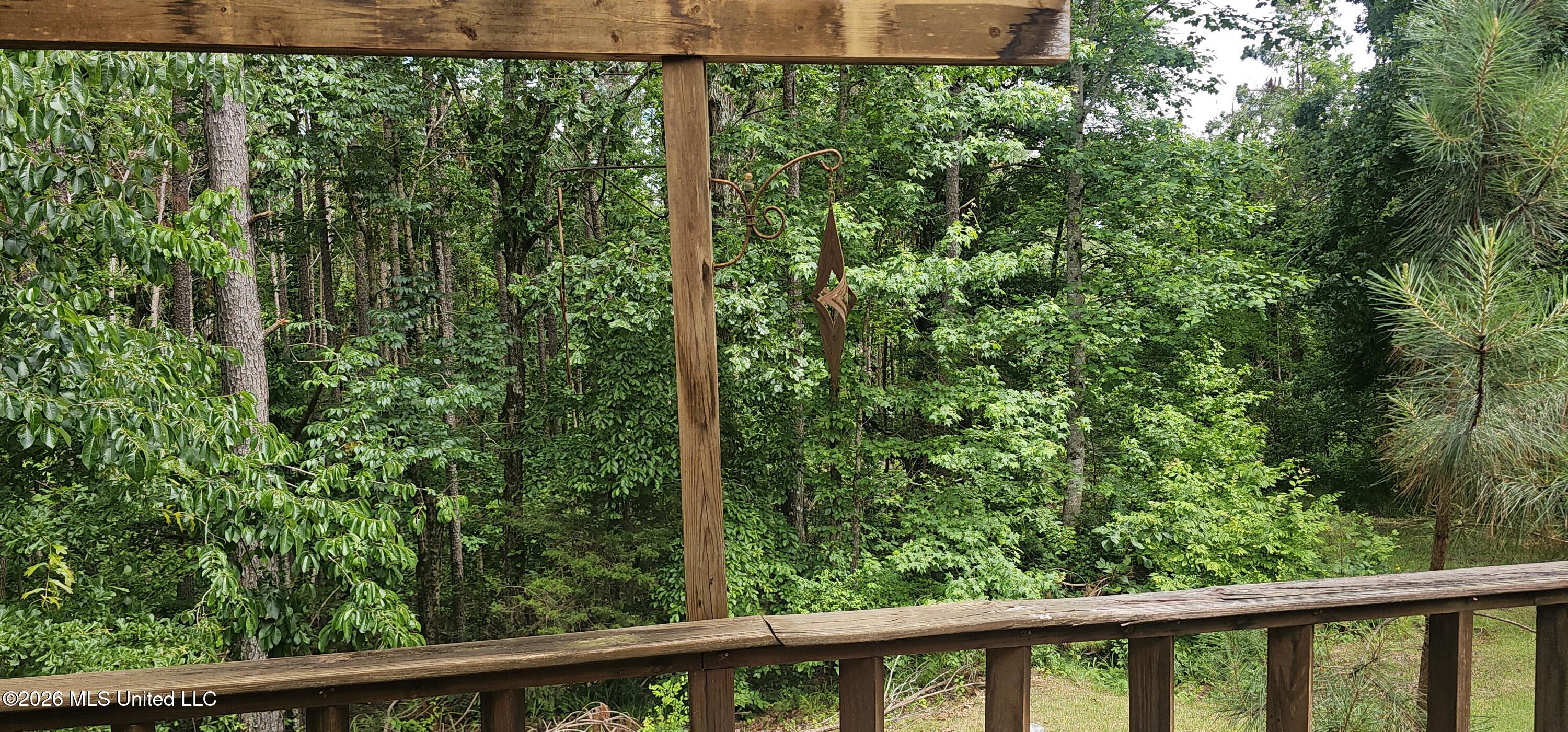 405 Chickasaw Road Property Photo 23