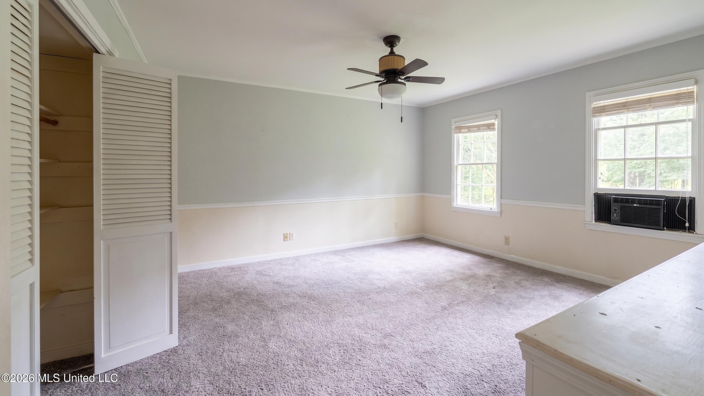 25 Woodlawn Drive Property Photo 7