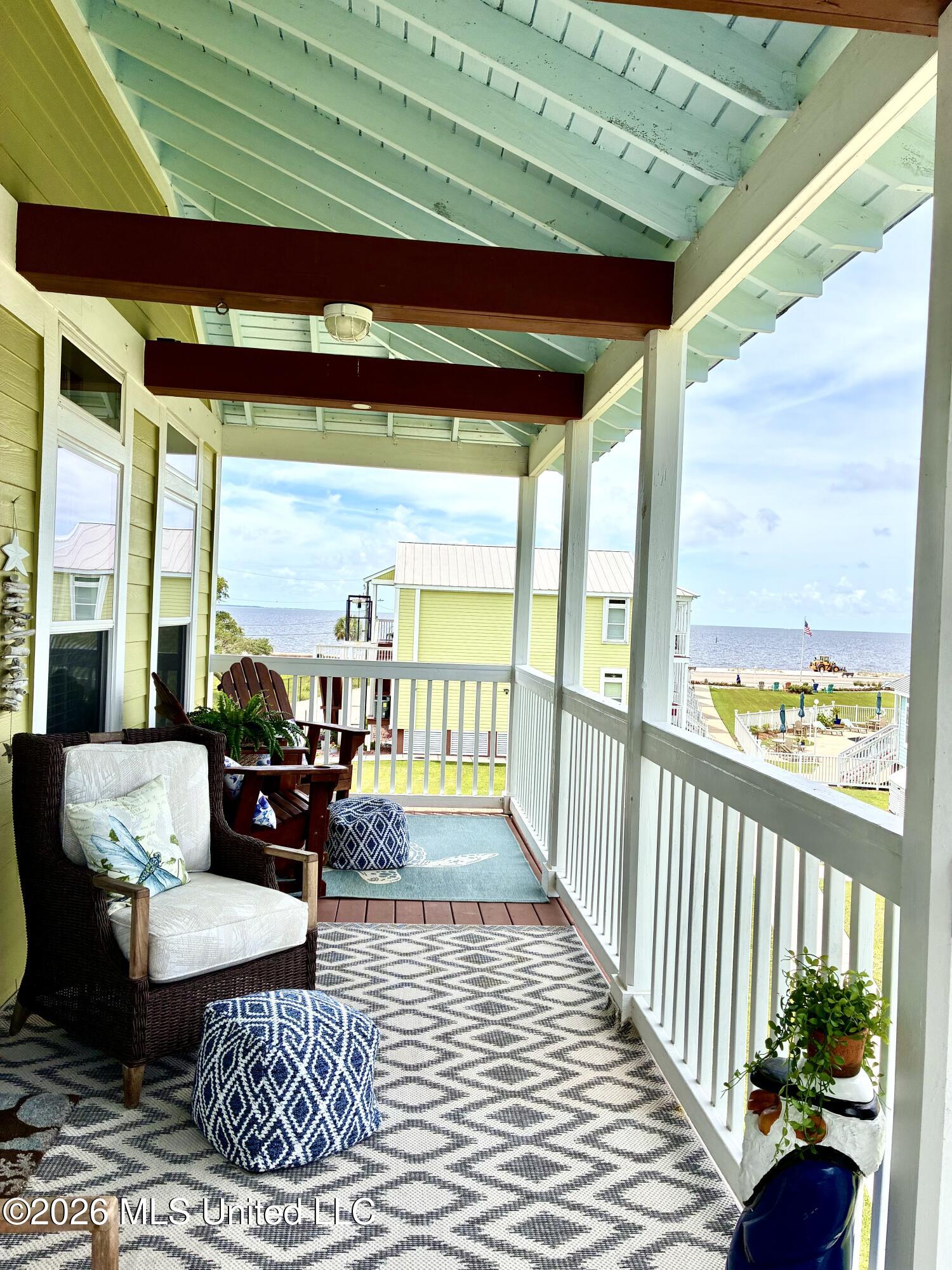 1515 E Beach Boulevard Property Photo 2