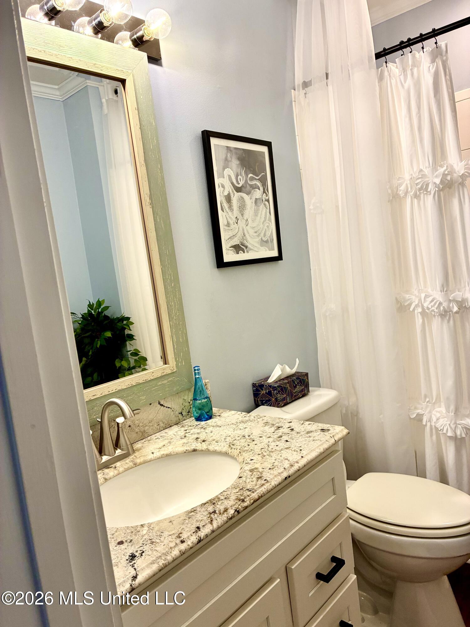 1515 E Beach Boulevard Property Photo 12