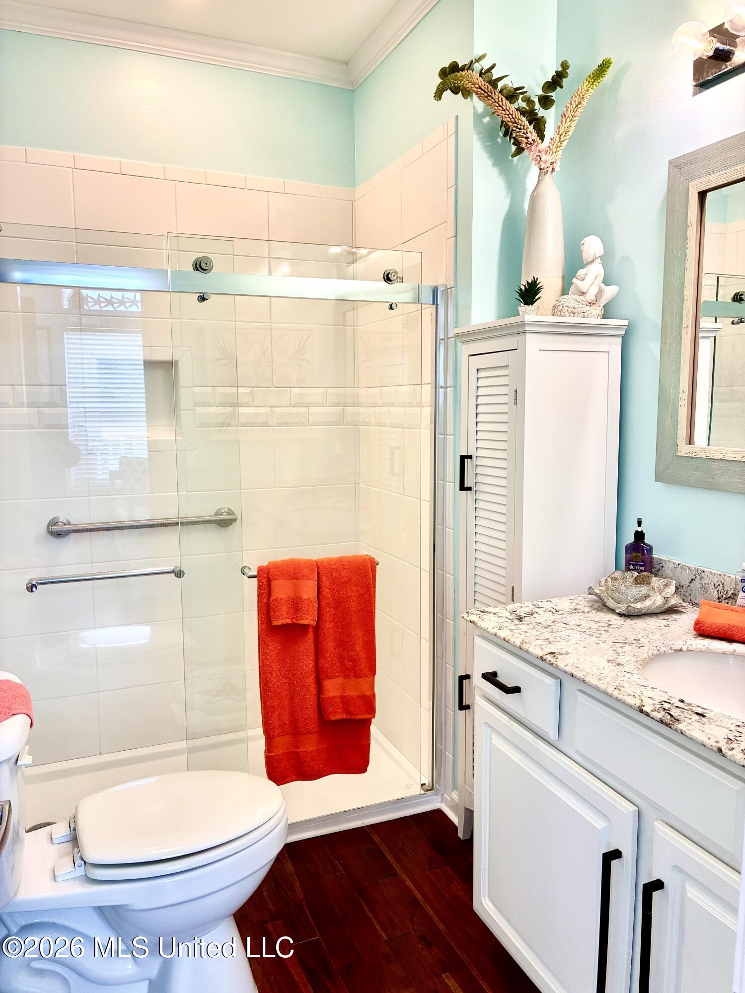 1515 E Beach Boulevard Property Photo 15