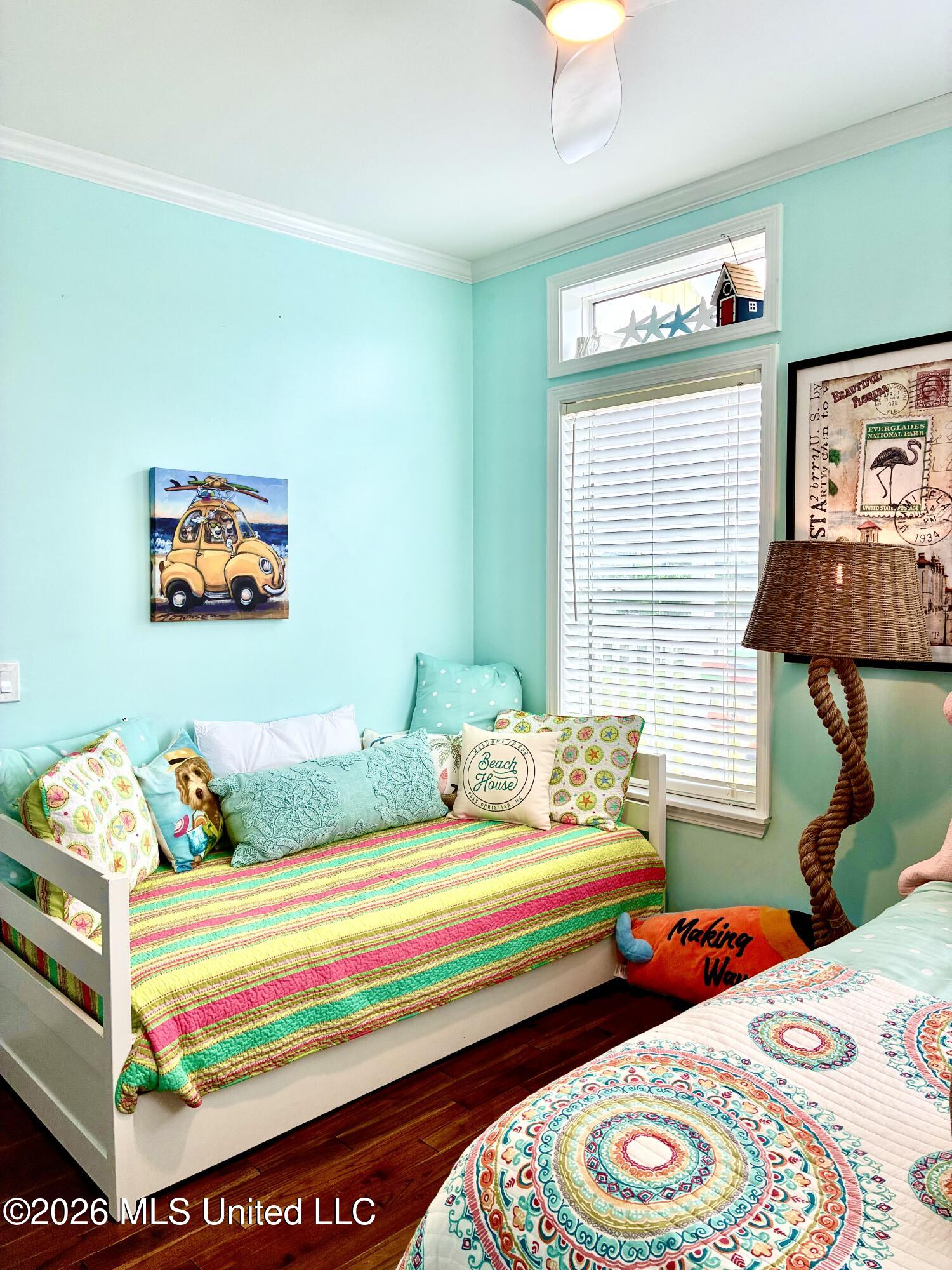 1515 E Beach Boulevard Property Photo 17