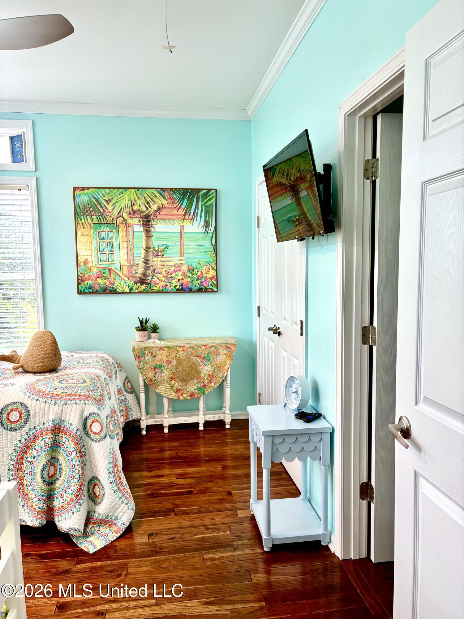 1515 E Beach Boulevard Property Photo 18