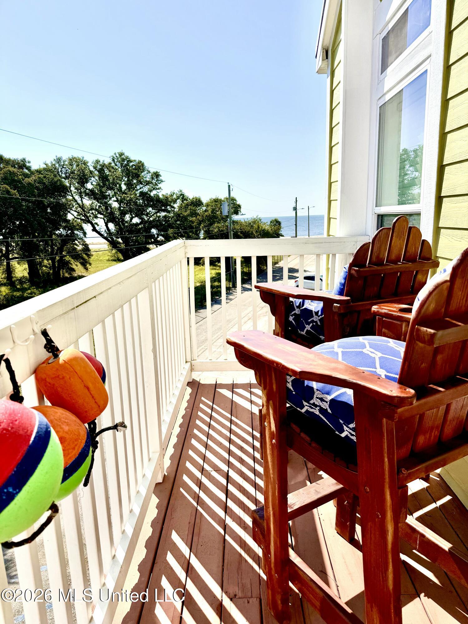 1515 E Beach Boulevard Property Photo 19