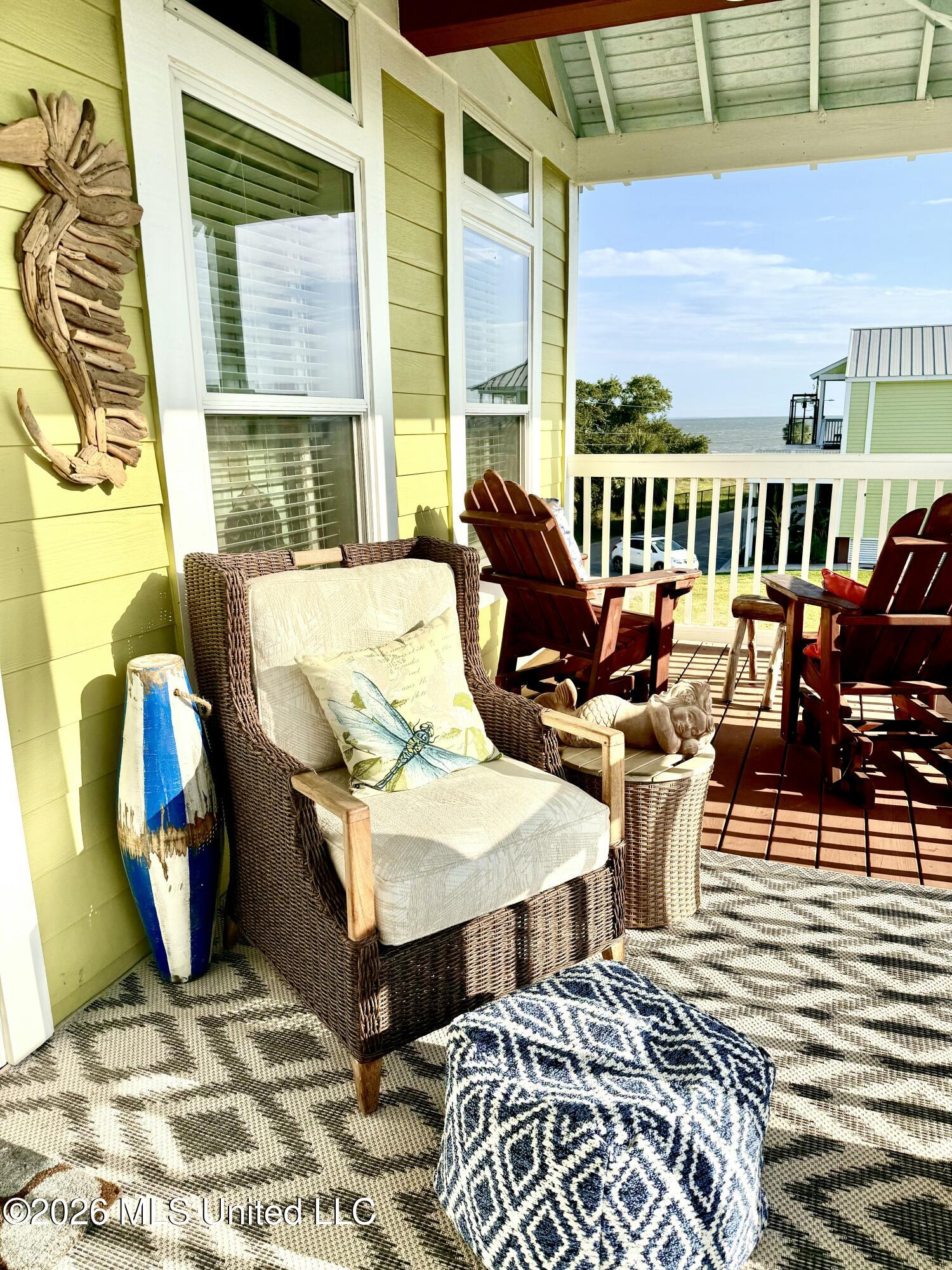 1515 E Beach Boulevard Property Photo 21