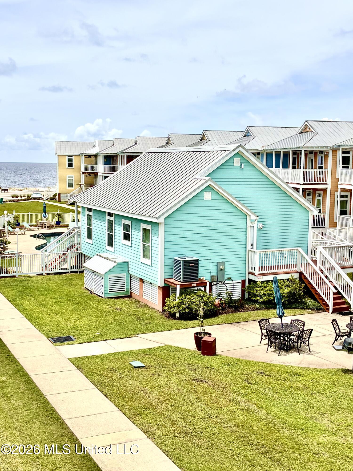 1515 E Beach Boulevard Property Photo 22