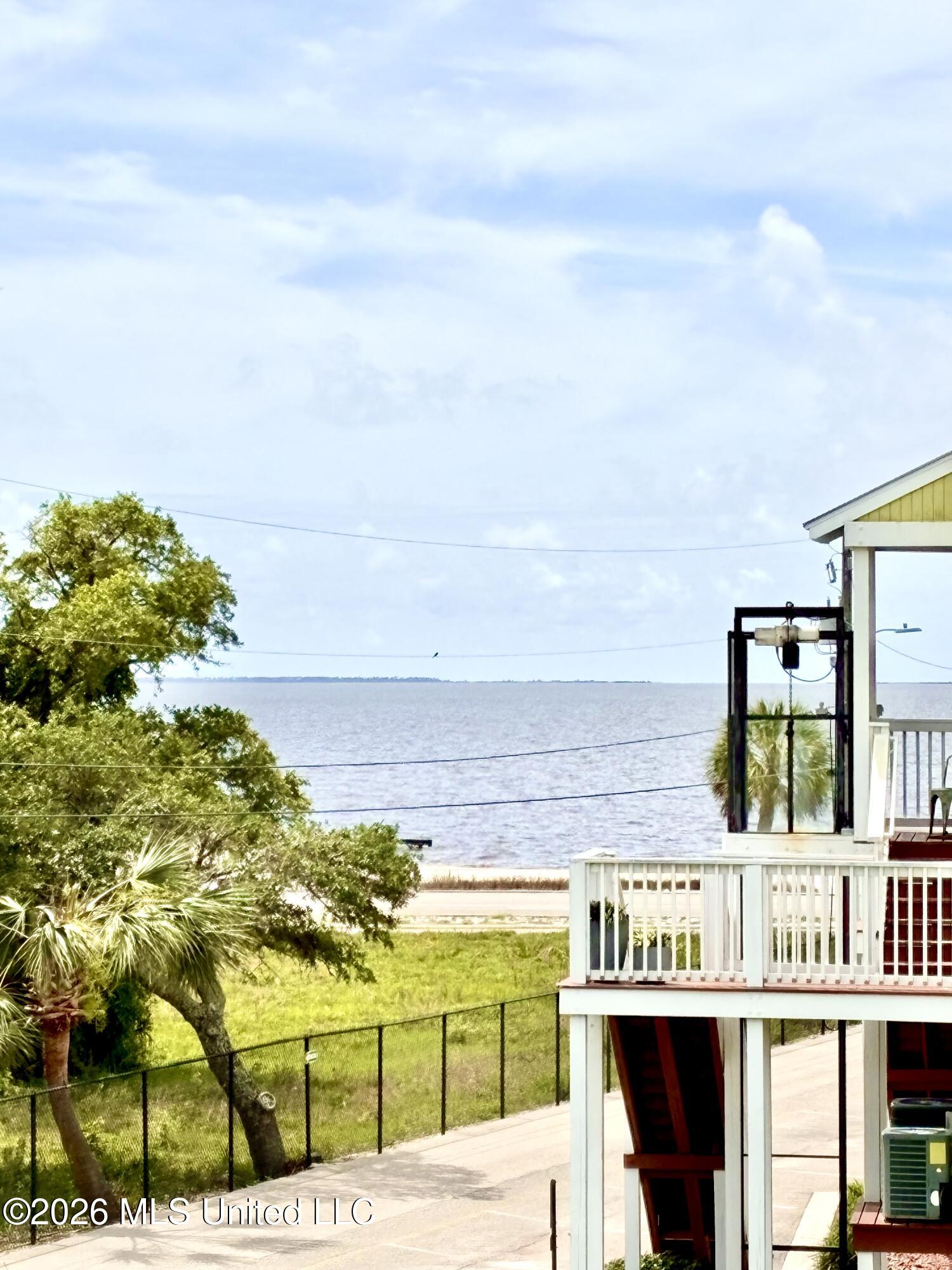 1515 E Beach Boulevard Property Photo 24